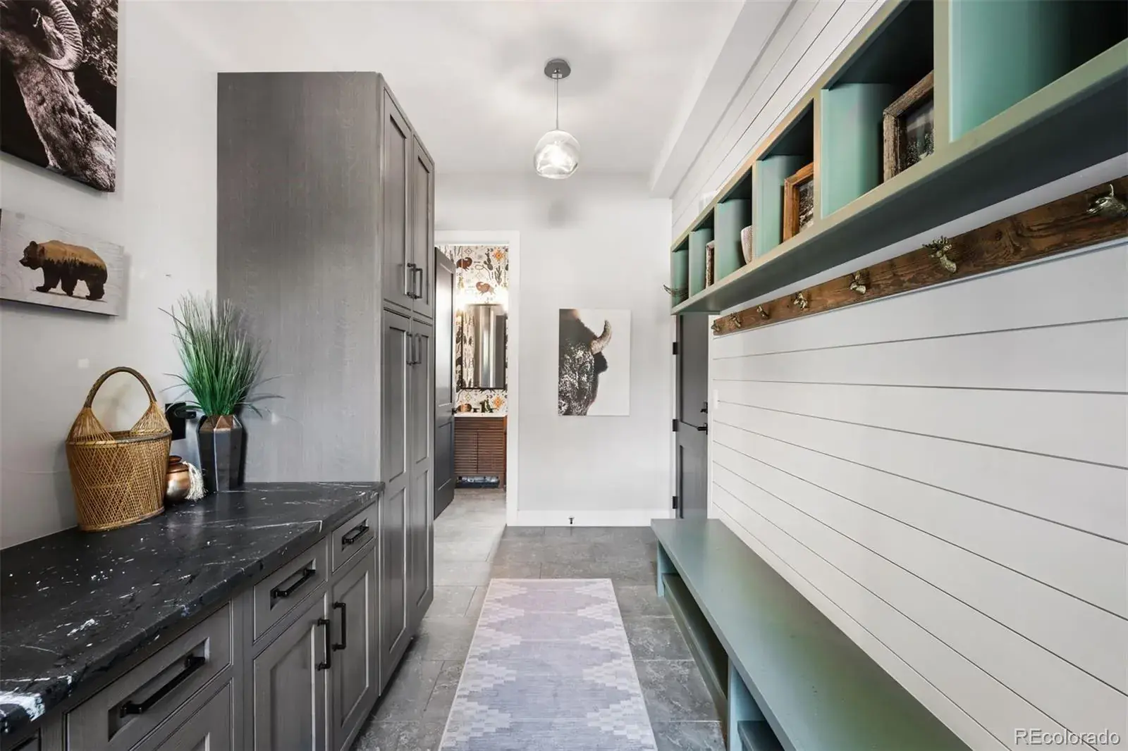 02242026182312 1600 23