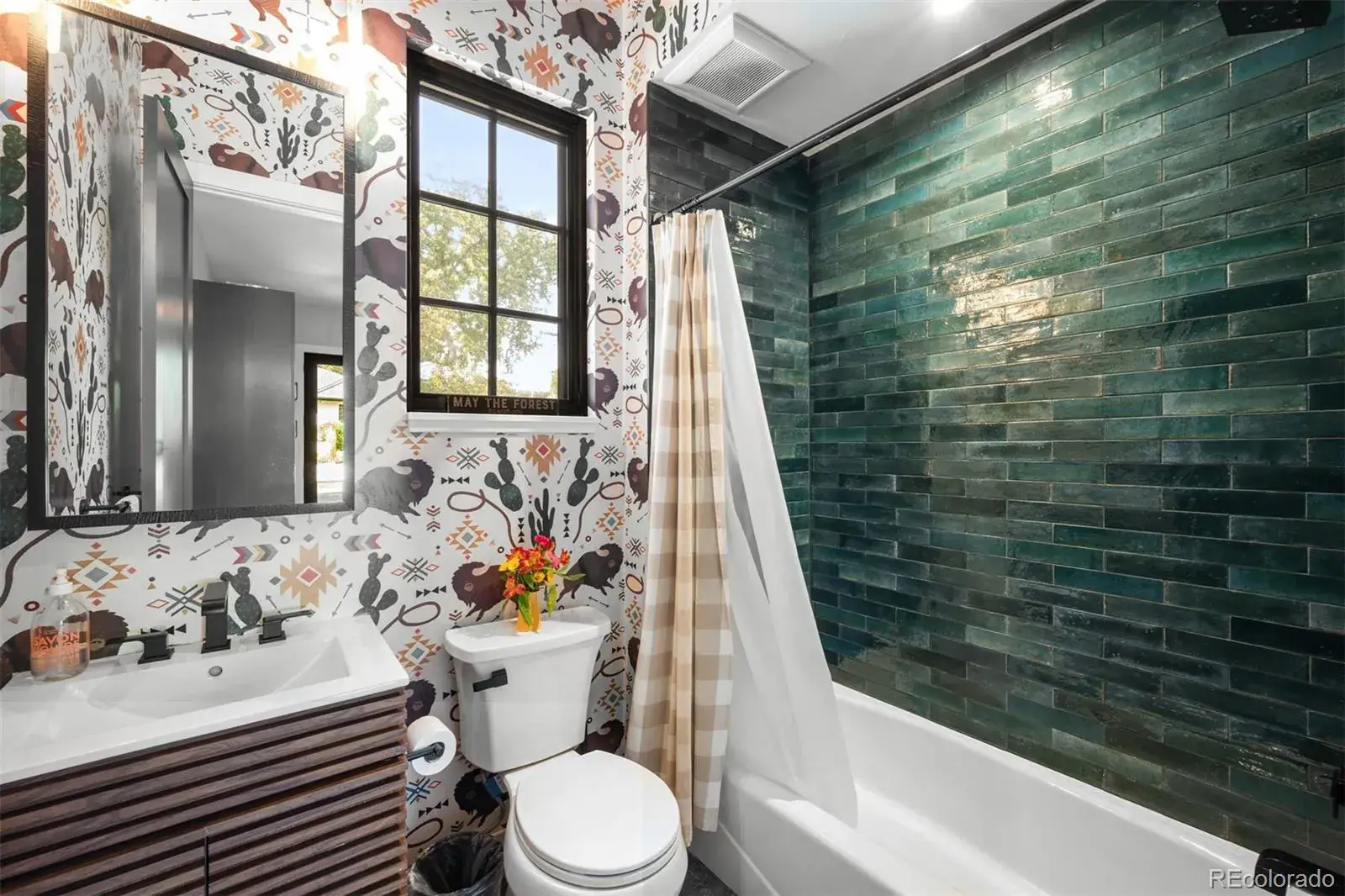 02242026182312 1600 24