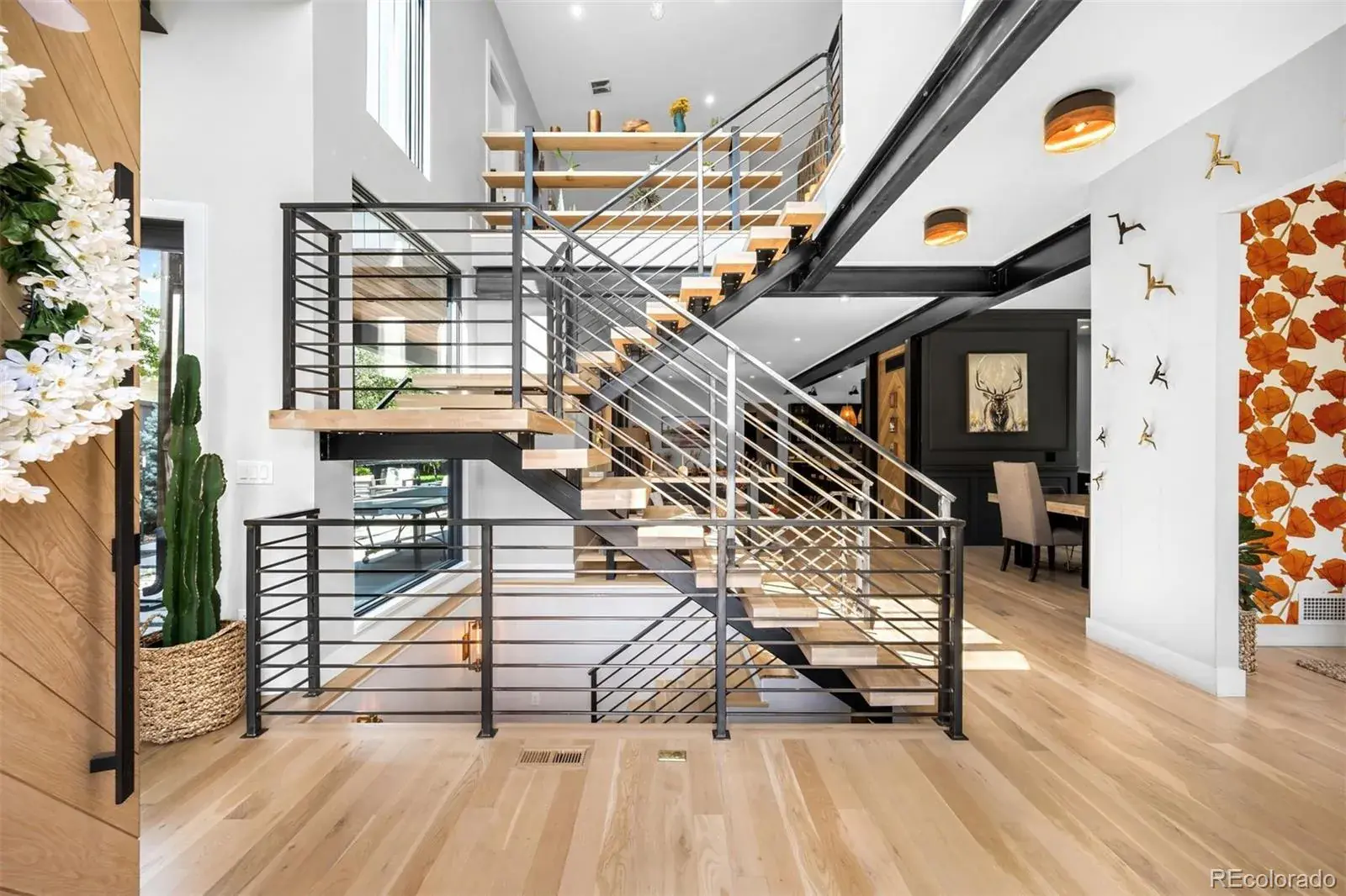 02242026182312 1600 25