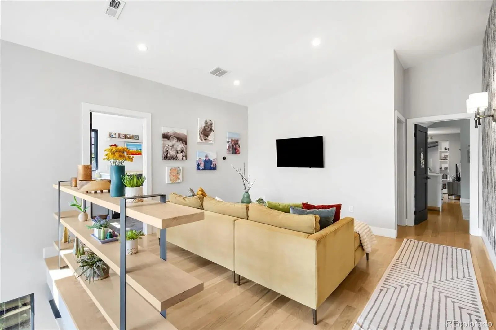 02242026182312 1600 26