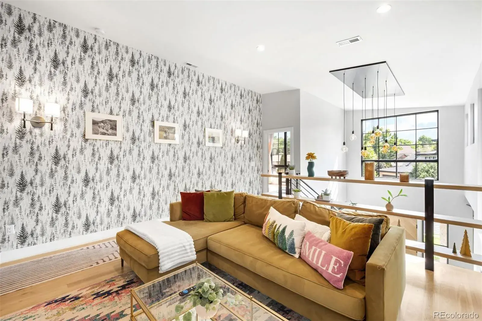 02242026182312 1600 27