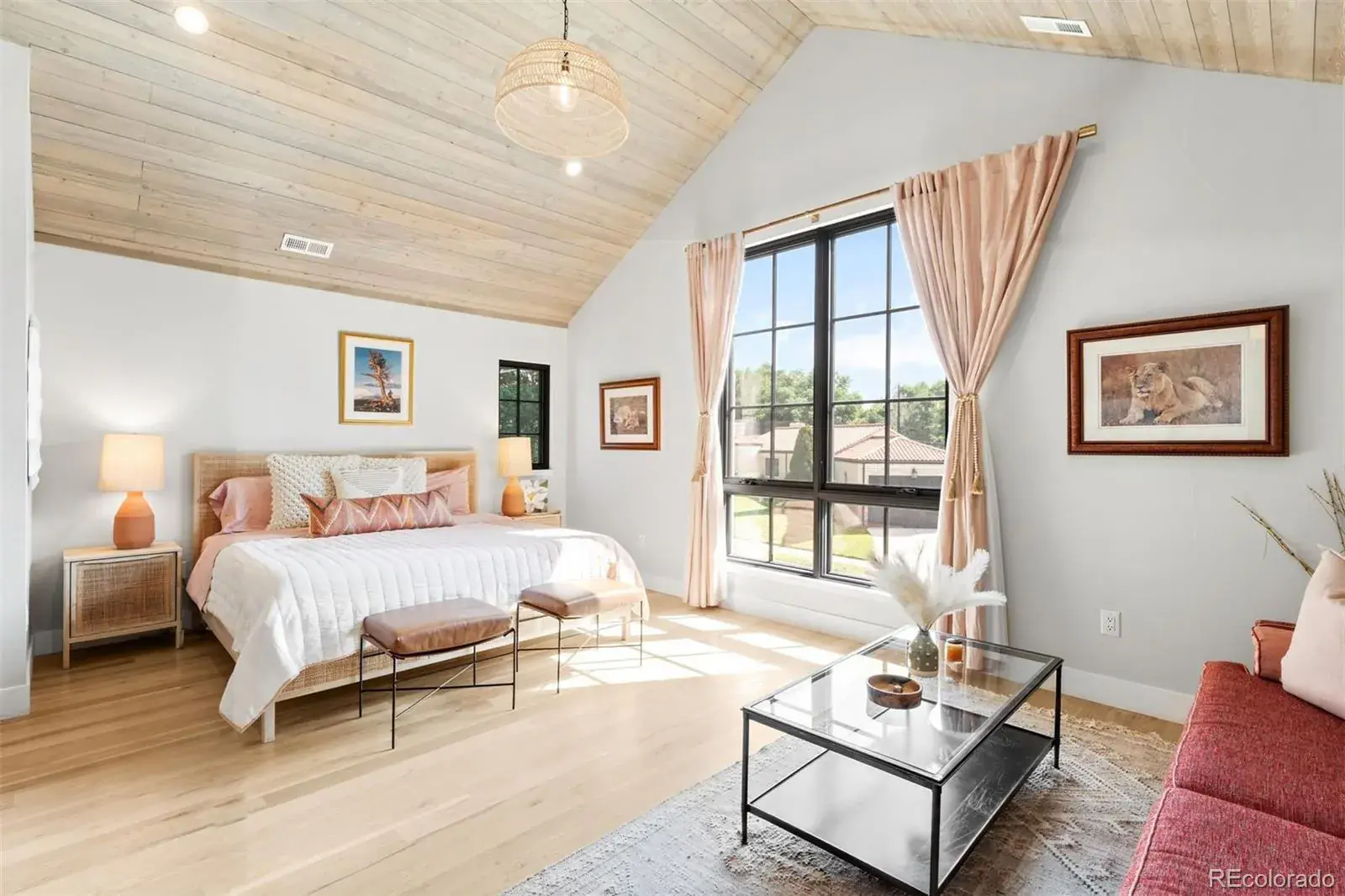 02242026182312 1600 28