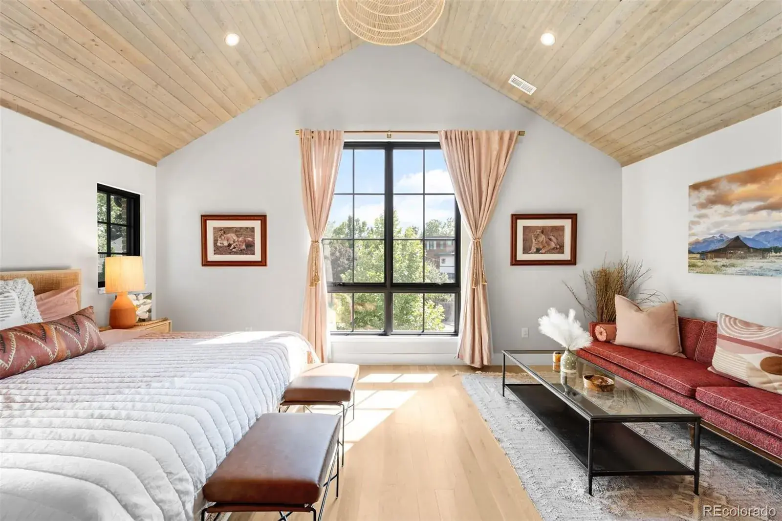 02242026182312 1600 29