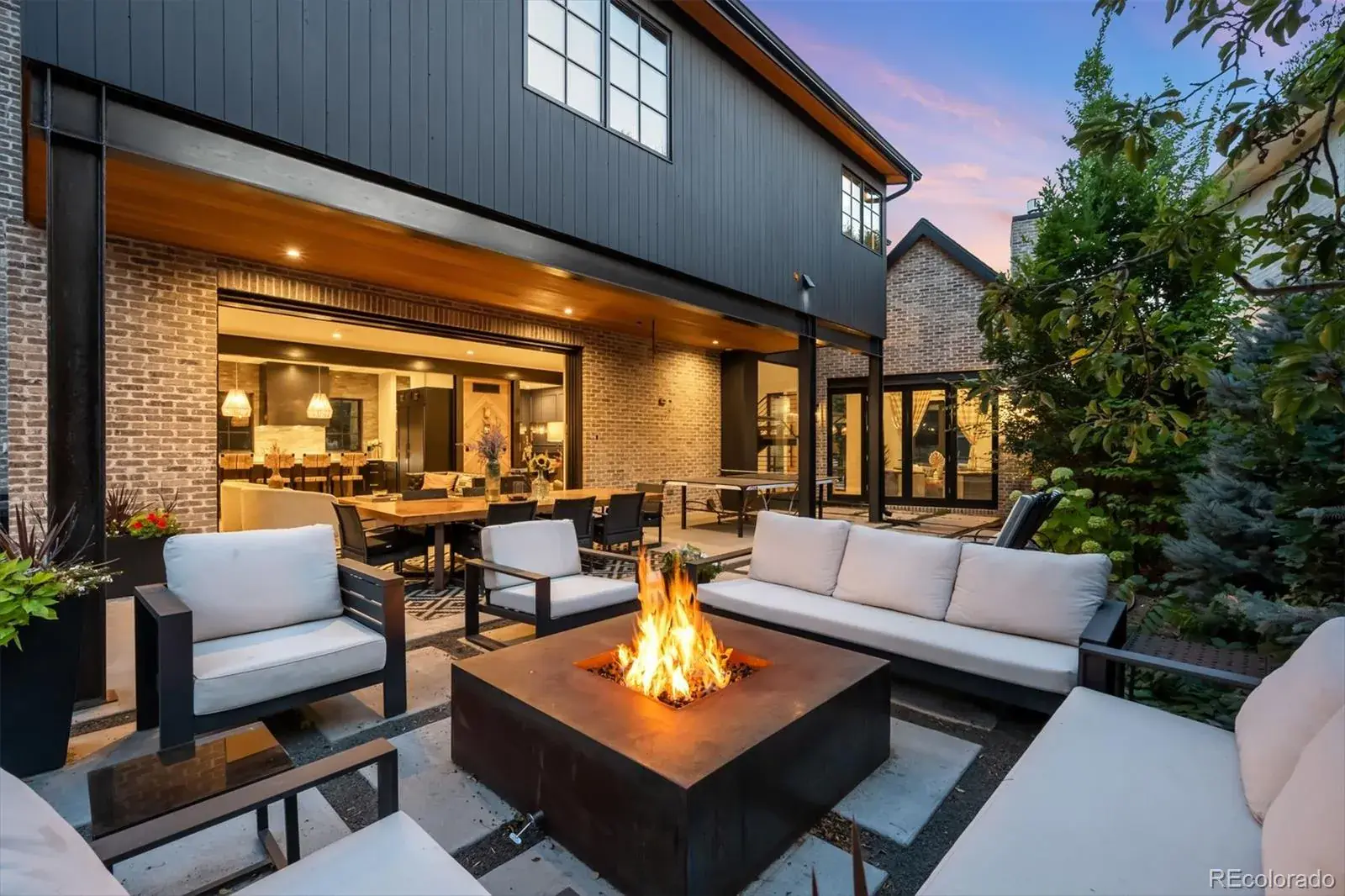 02242026182312 1600 3