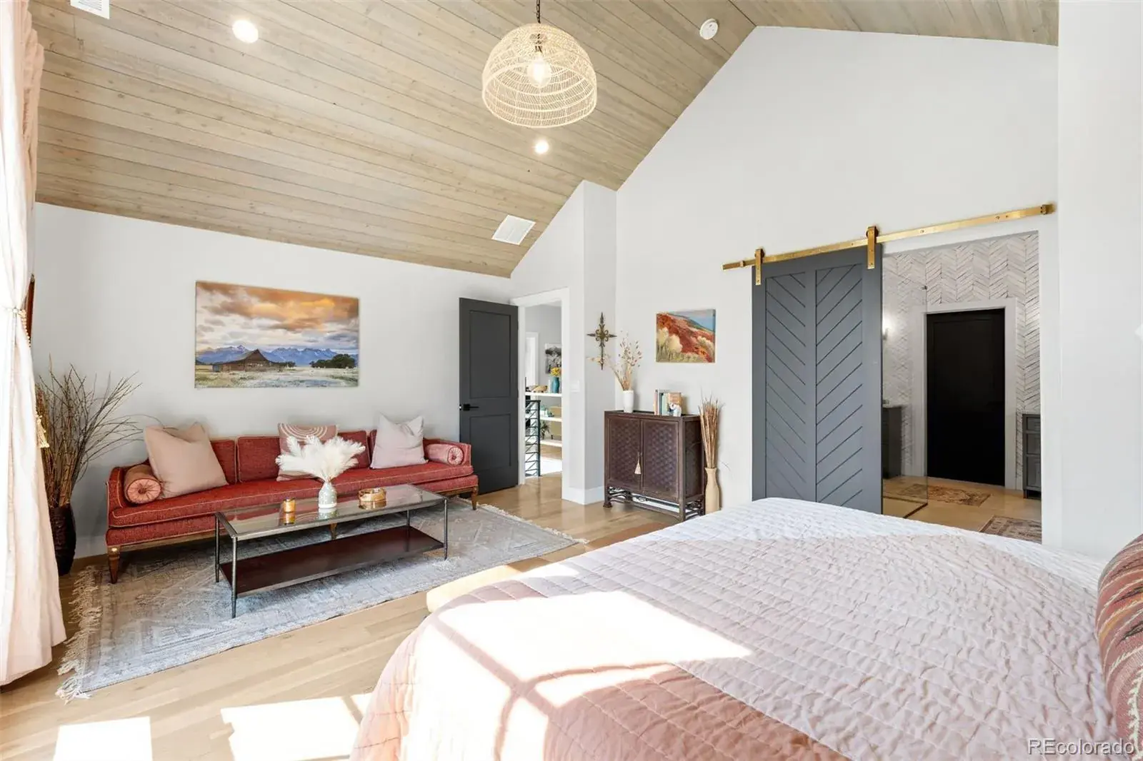 02242026182312 1600 30