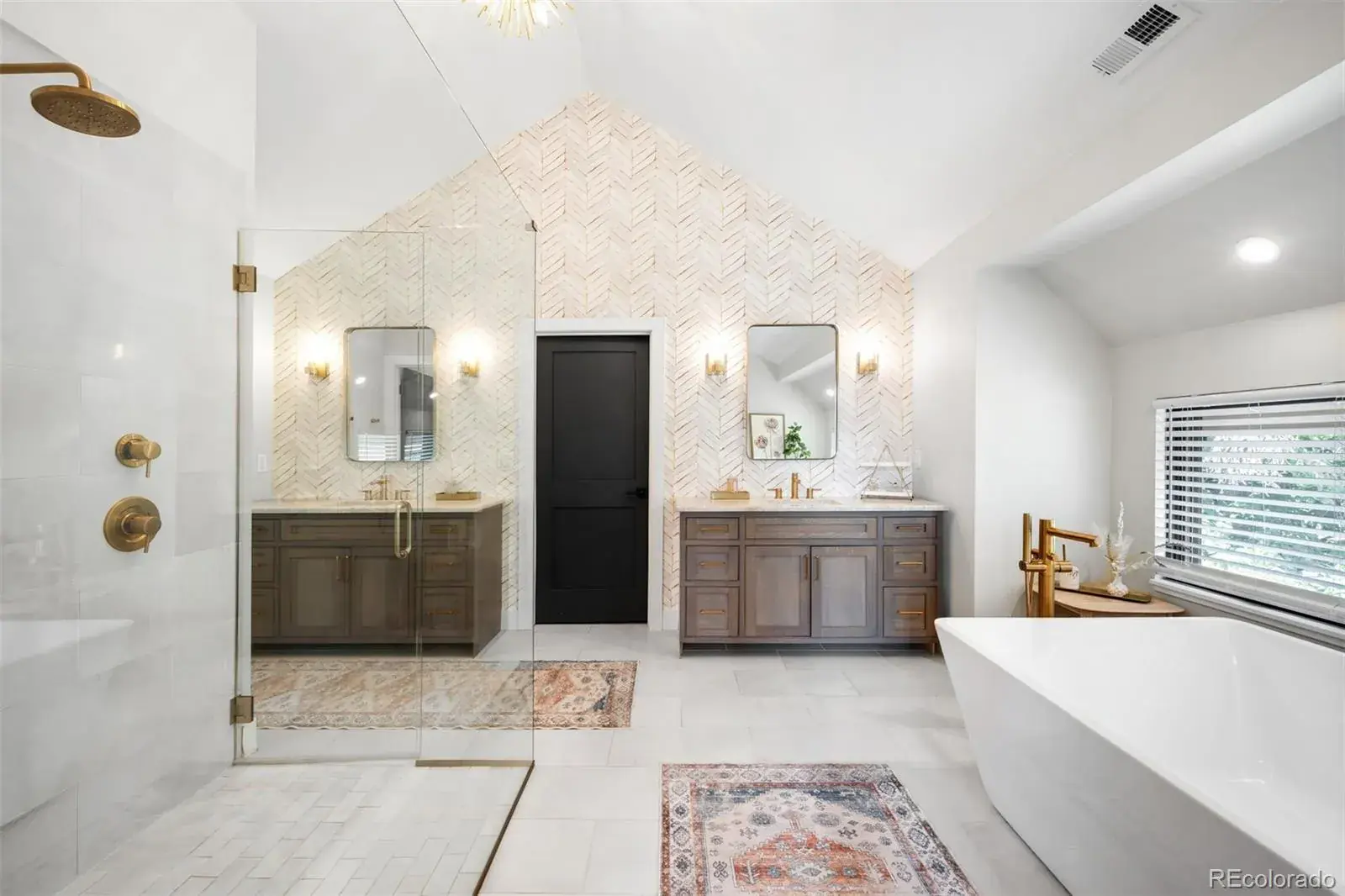 02242026182312 1600 31