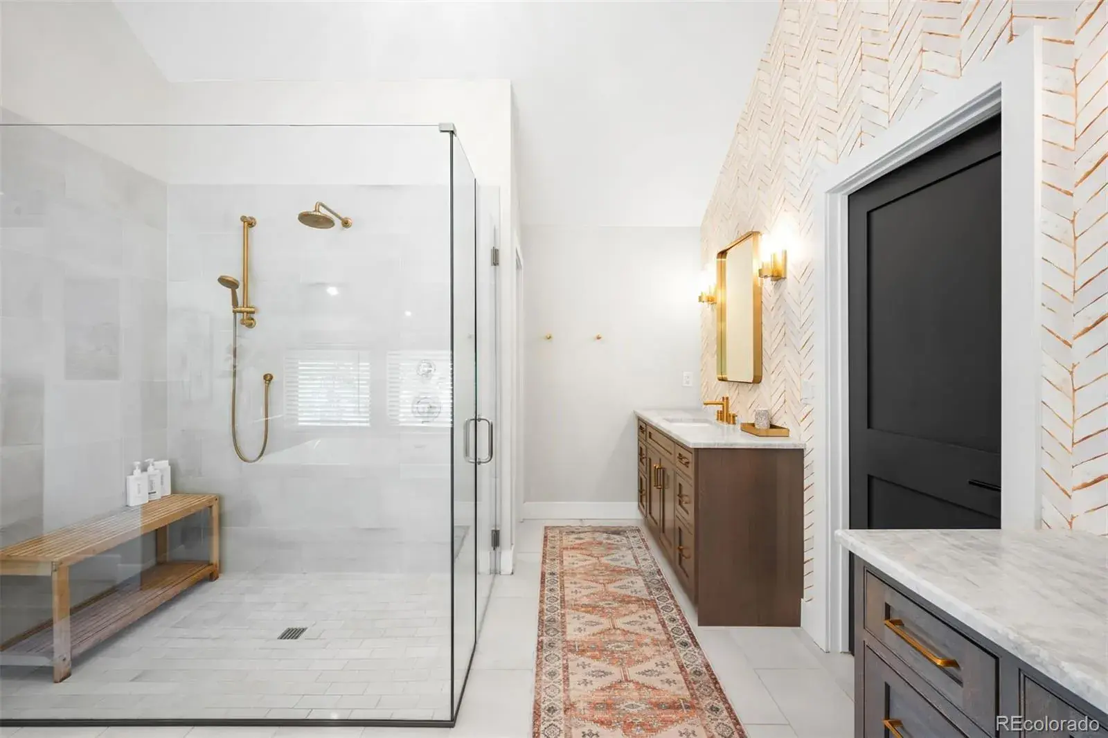 02242026182312 1600 33