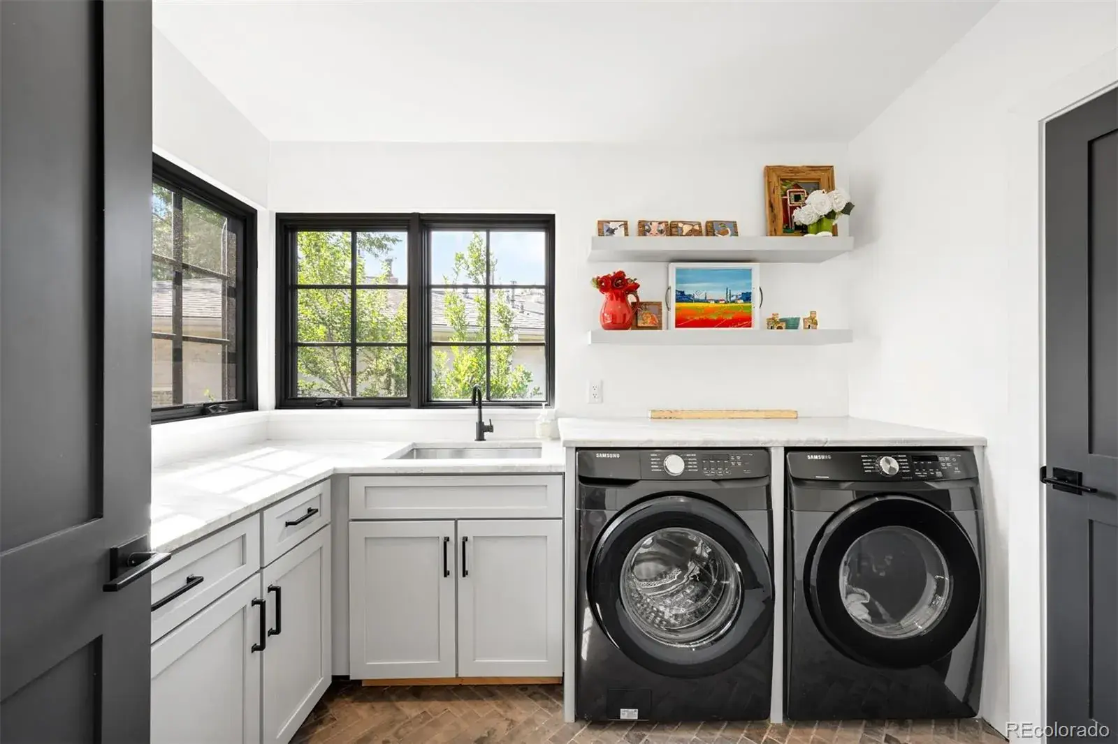 02242026182312 1600 34