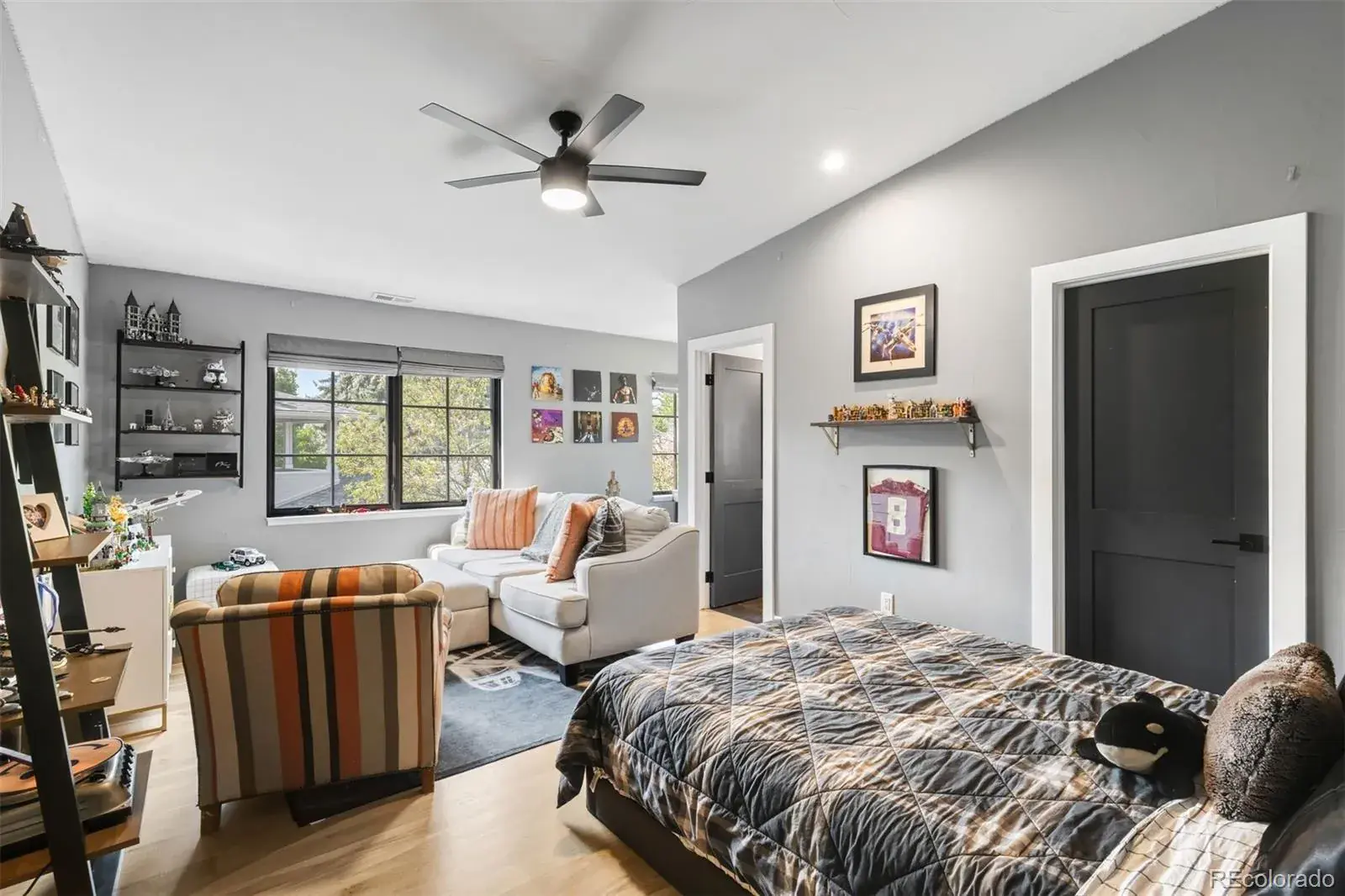 02242026182312 1600 35