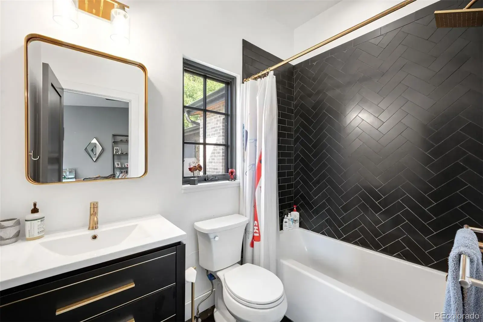 02242026182312 1600 36