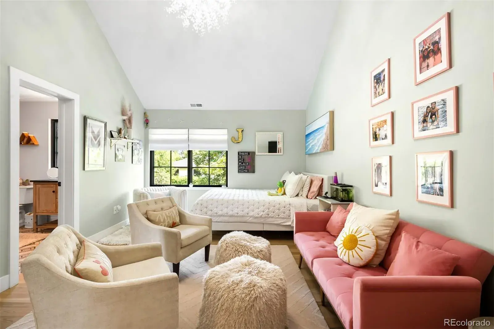 02242026182312 1600 37