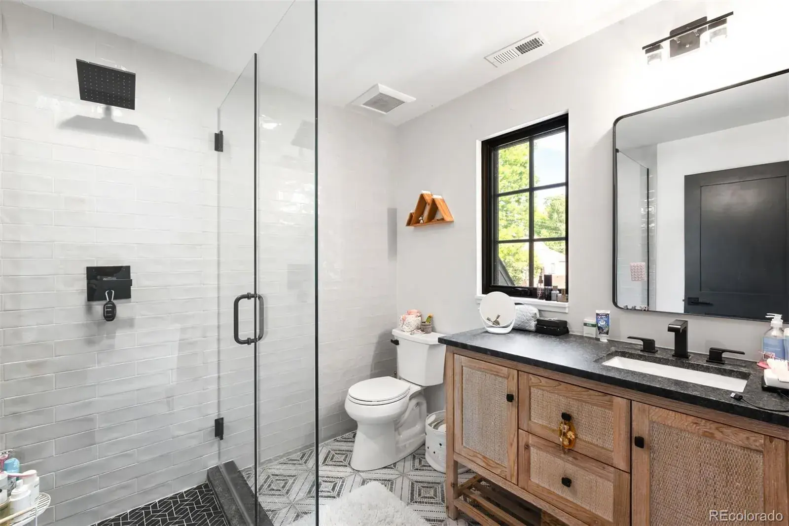 02242026182312 1600 38