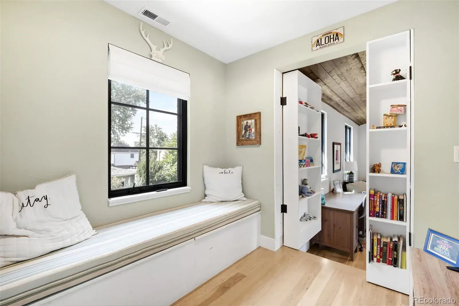 02242026182312 1600 39