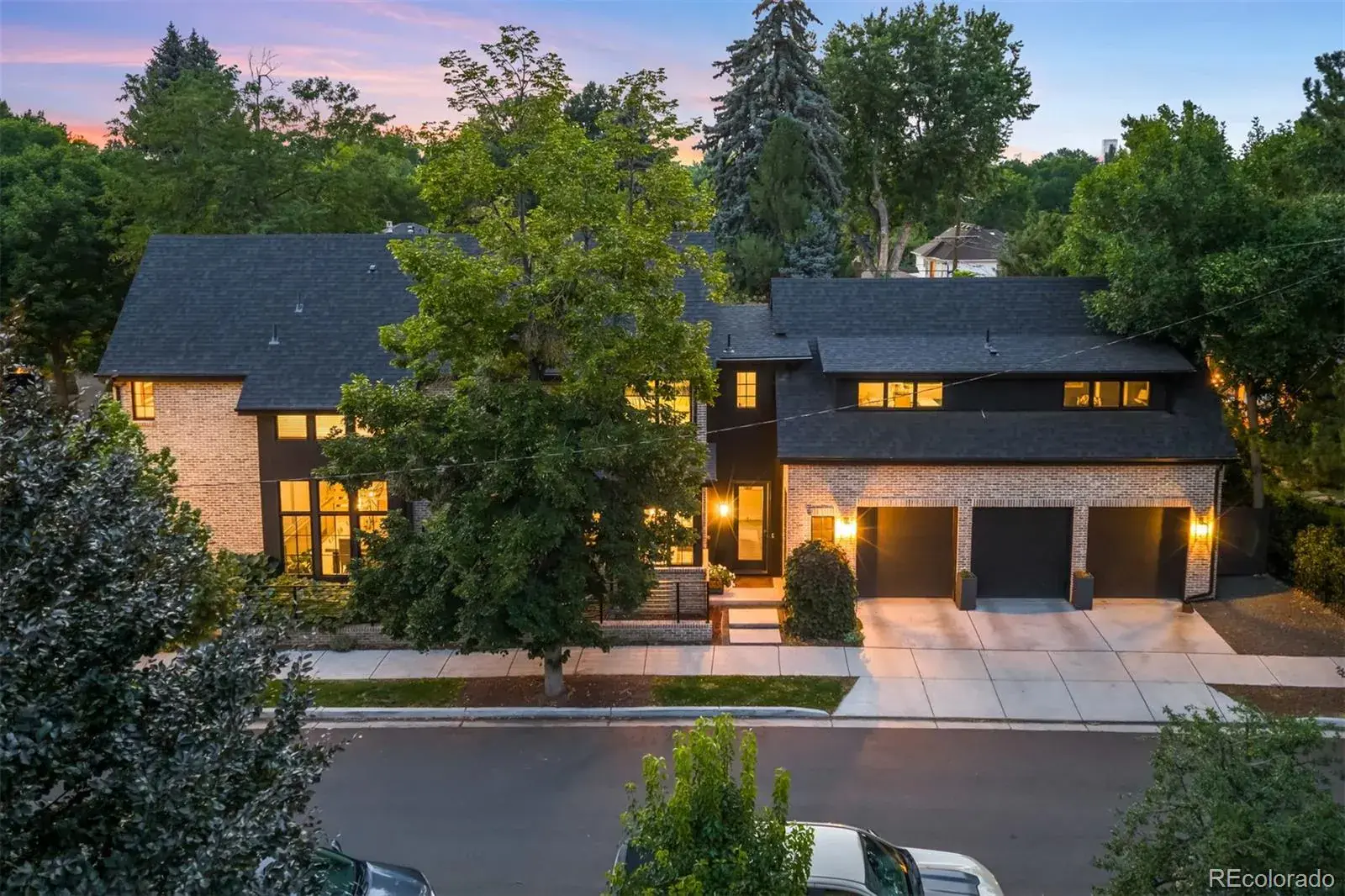 02242026182312 1600 4