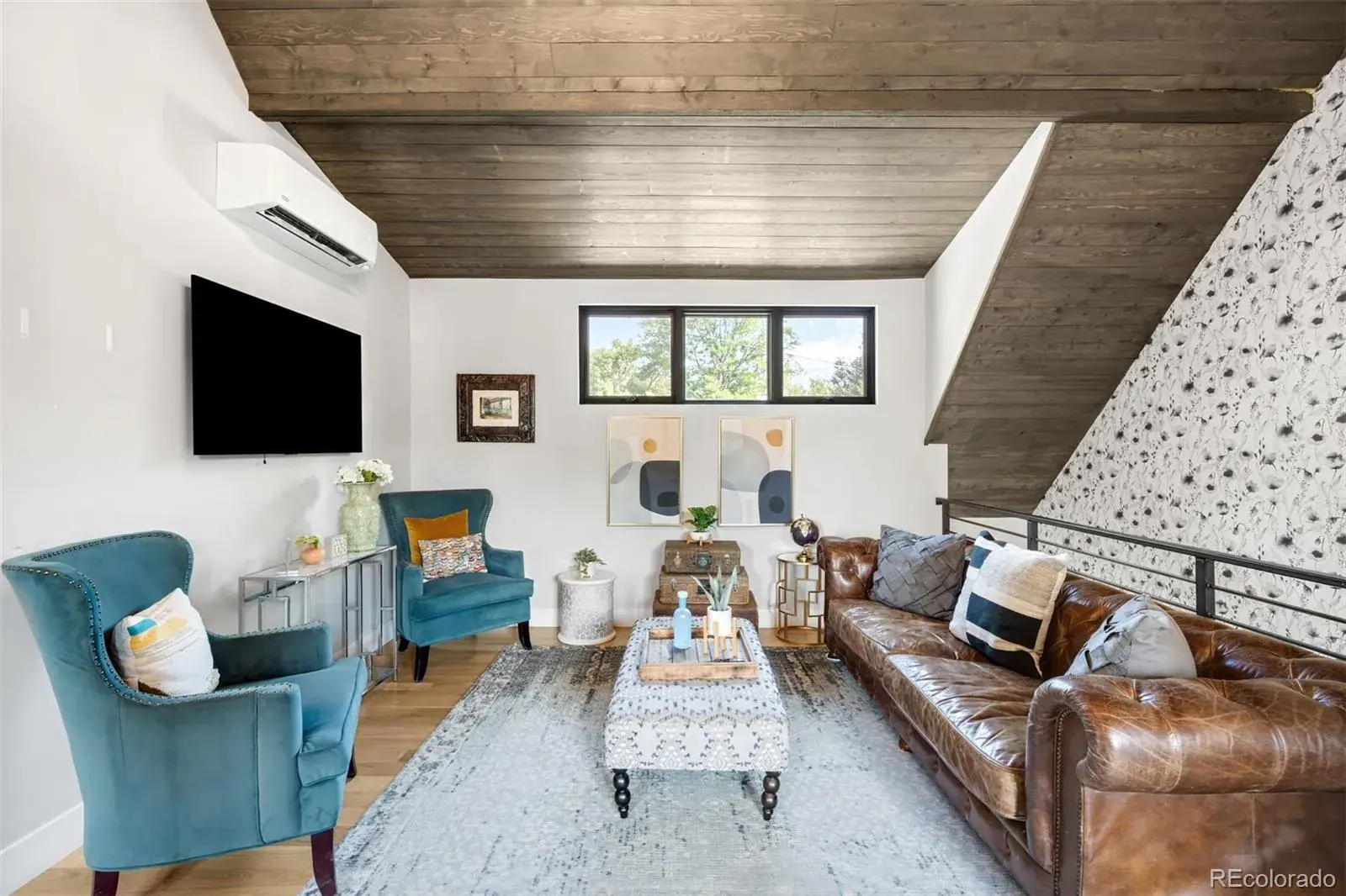 02242026182312 1600 40