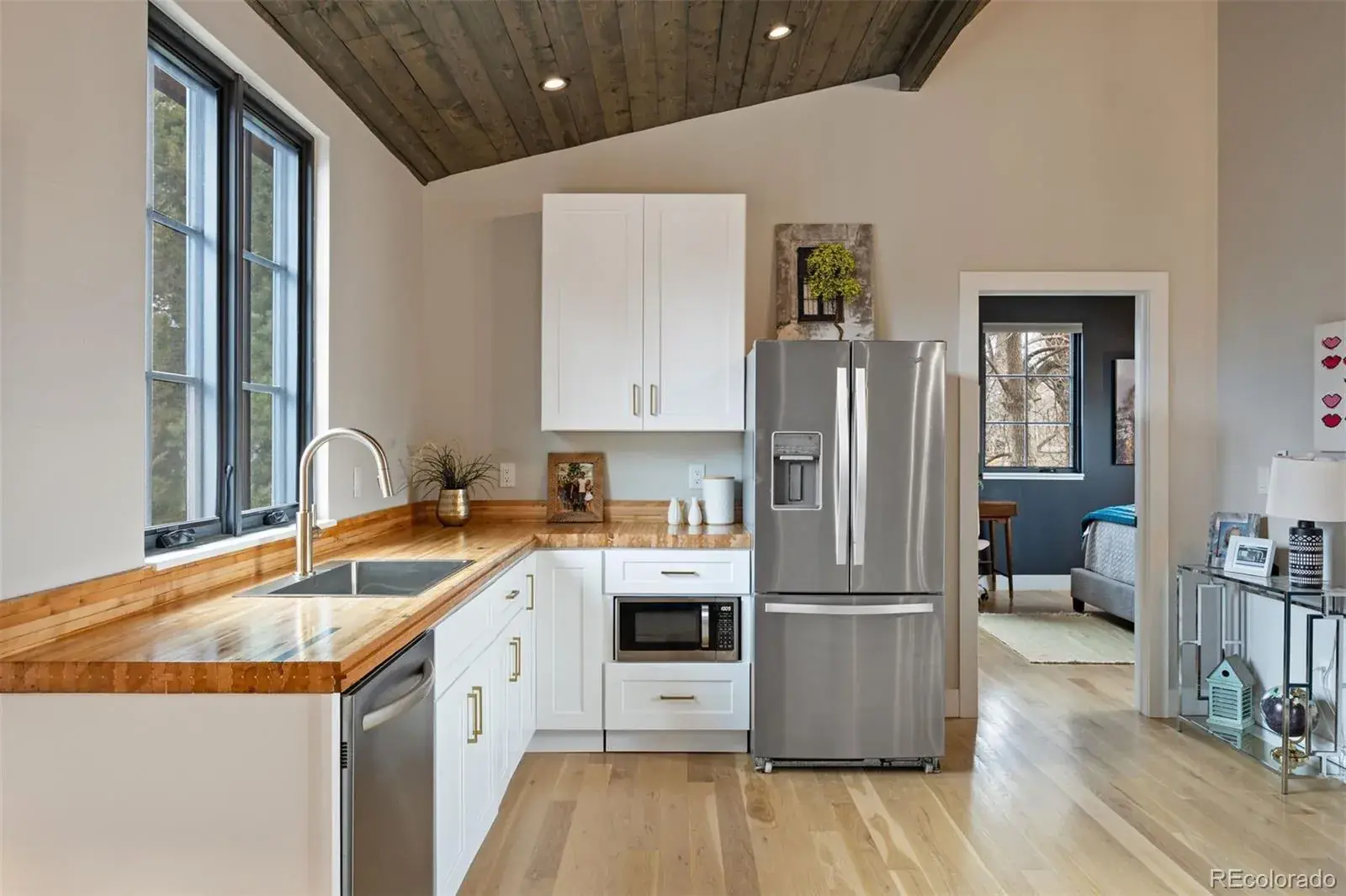 02242026182312 1600 41