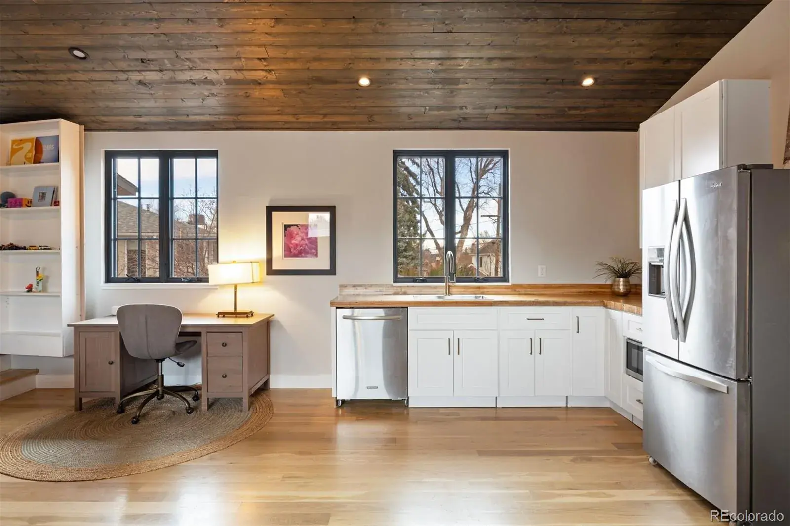 02242026182312 1600 42