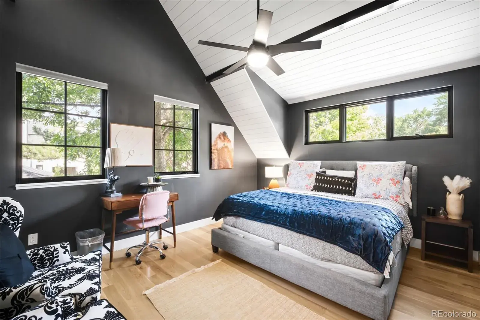 02242026182312 1600 43