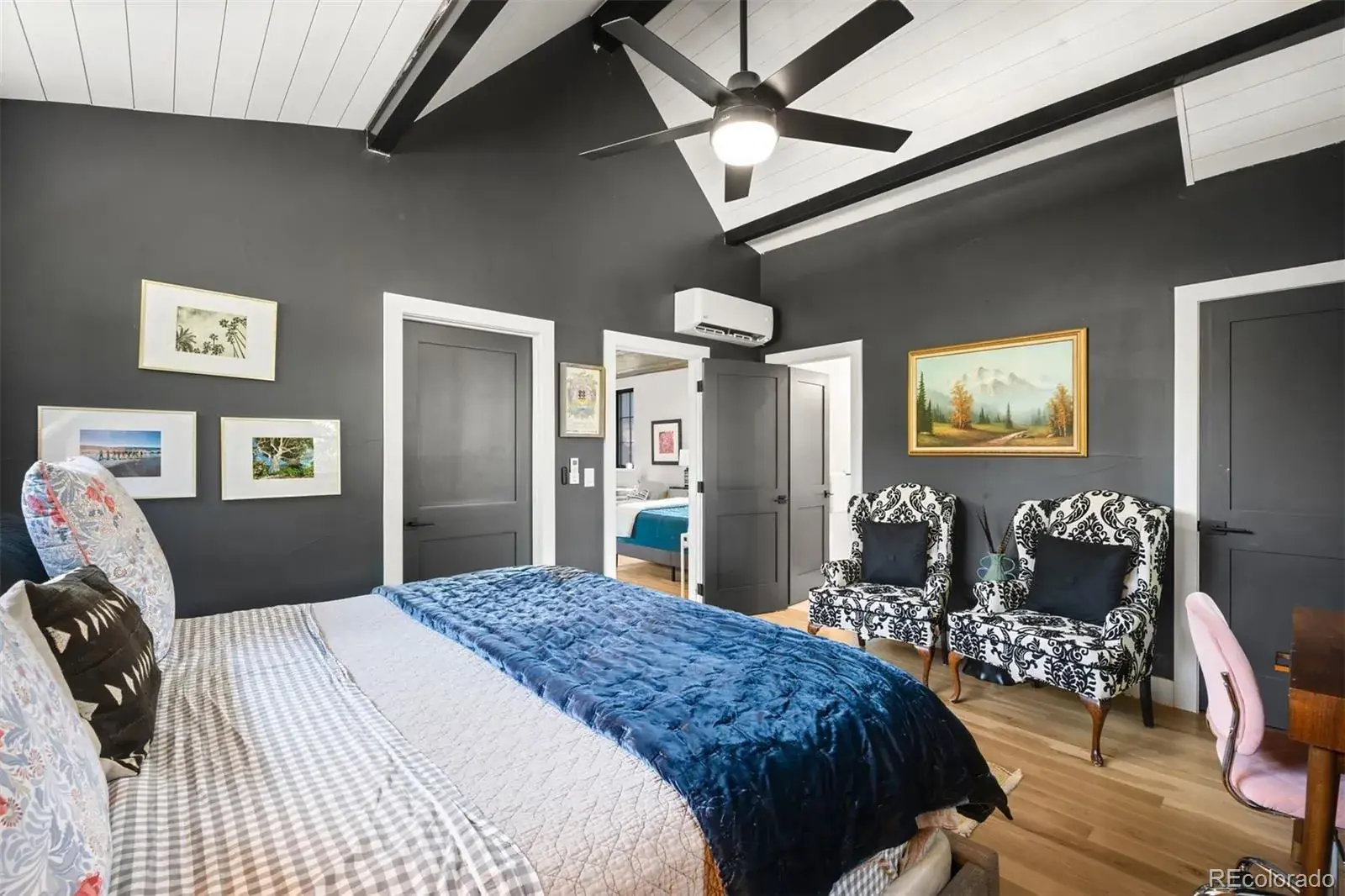 02242026182312 1600 44