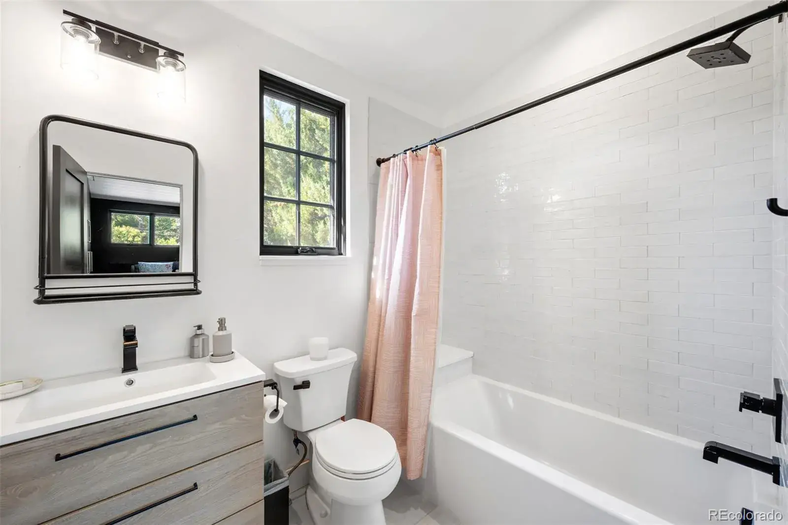 02242026182312 1600 45