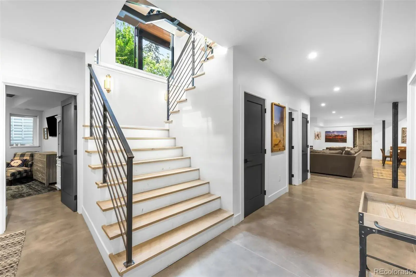 02242026182312 1600 46