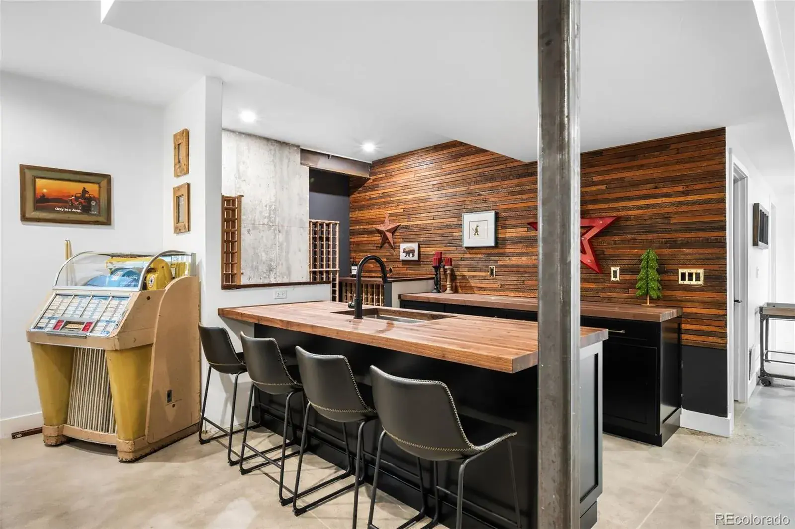 02242026182312 1600 47