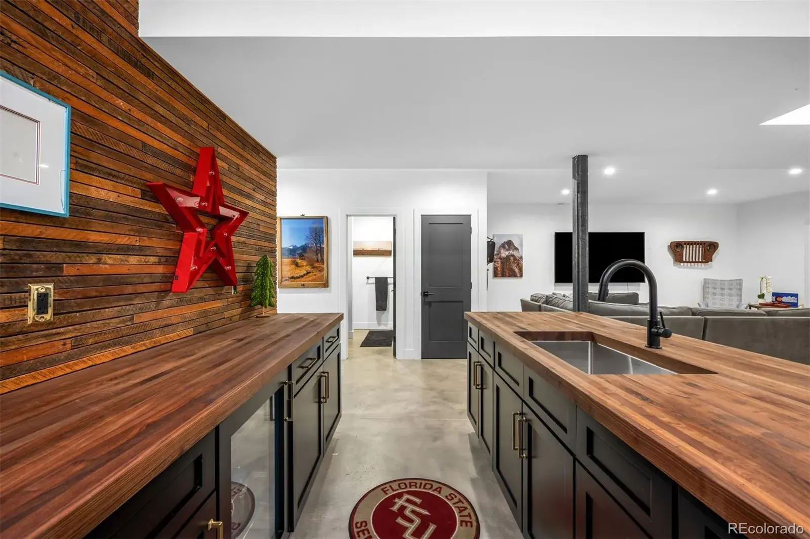 02242026182312 1600 48