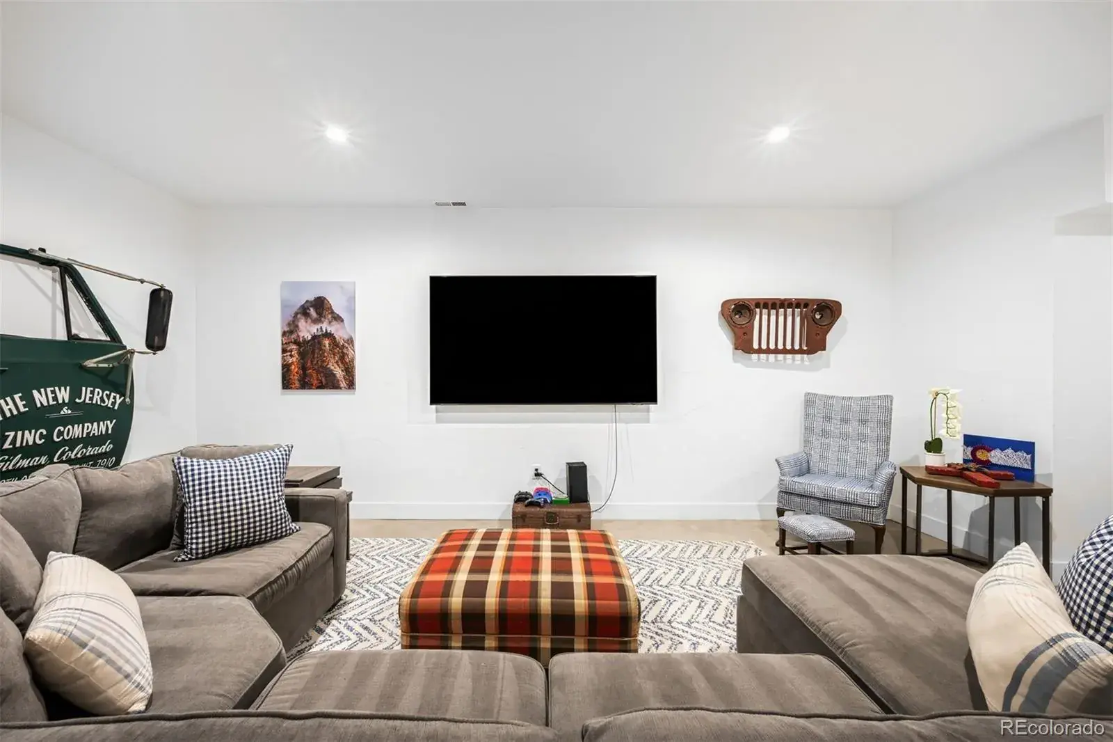 02242026182312 1600 49