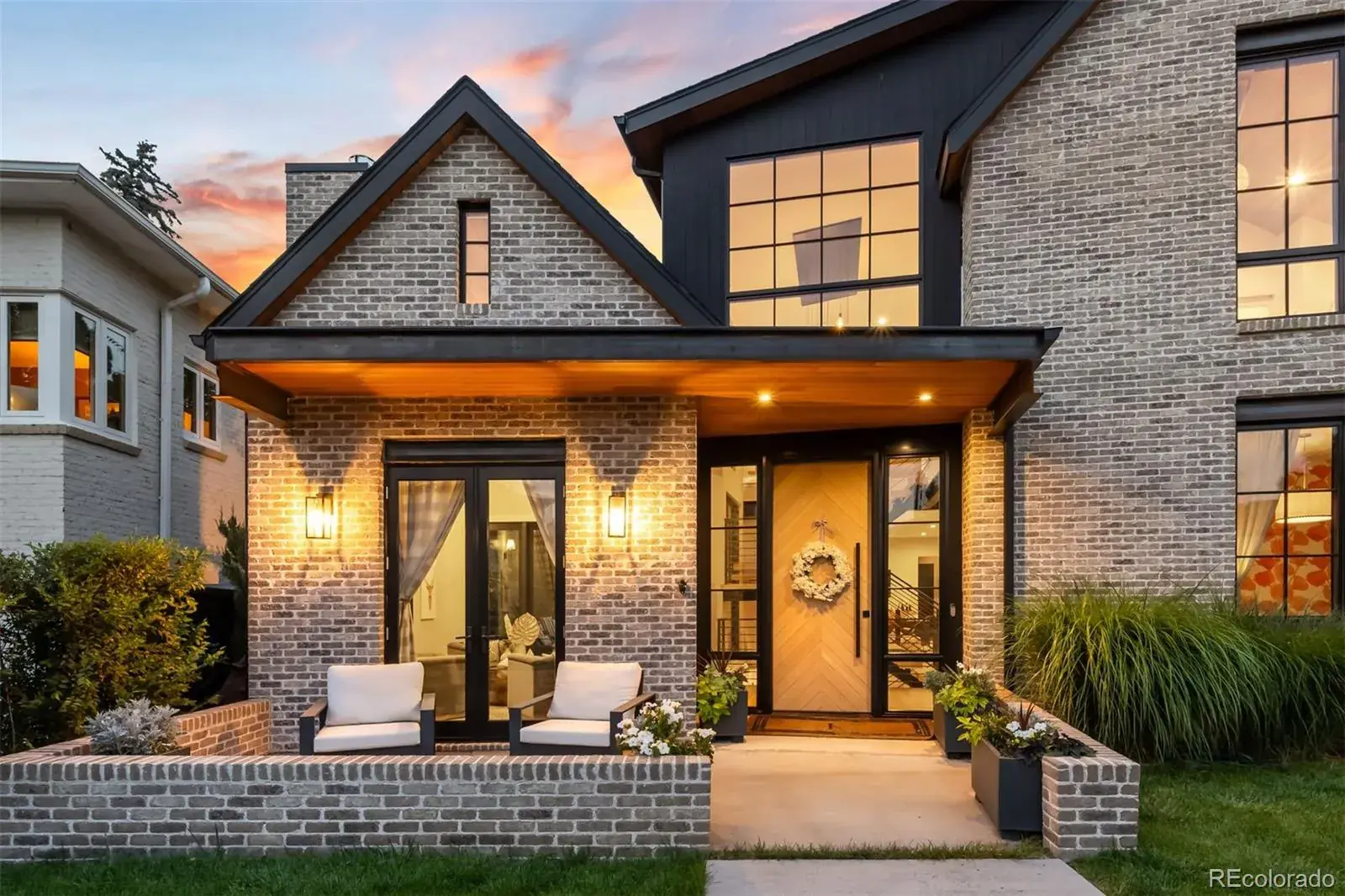 02242026182312 1600 5