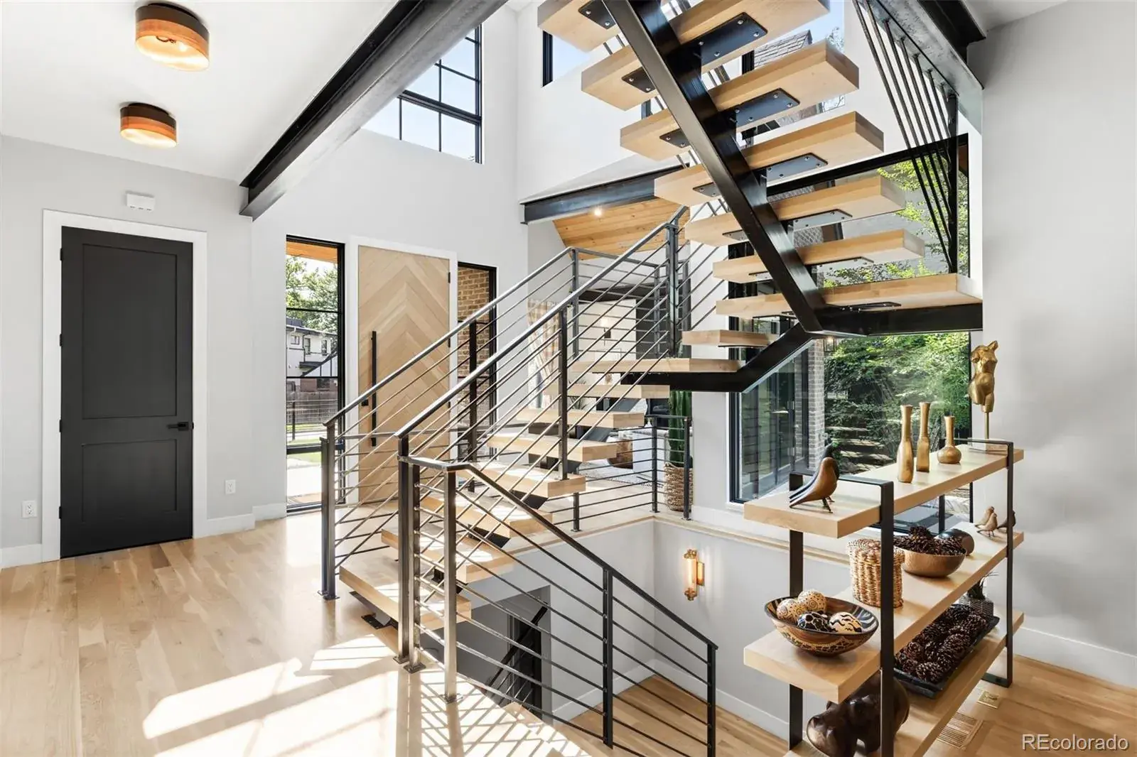 02242026182312 1600 6