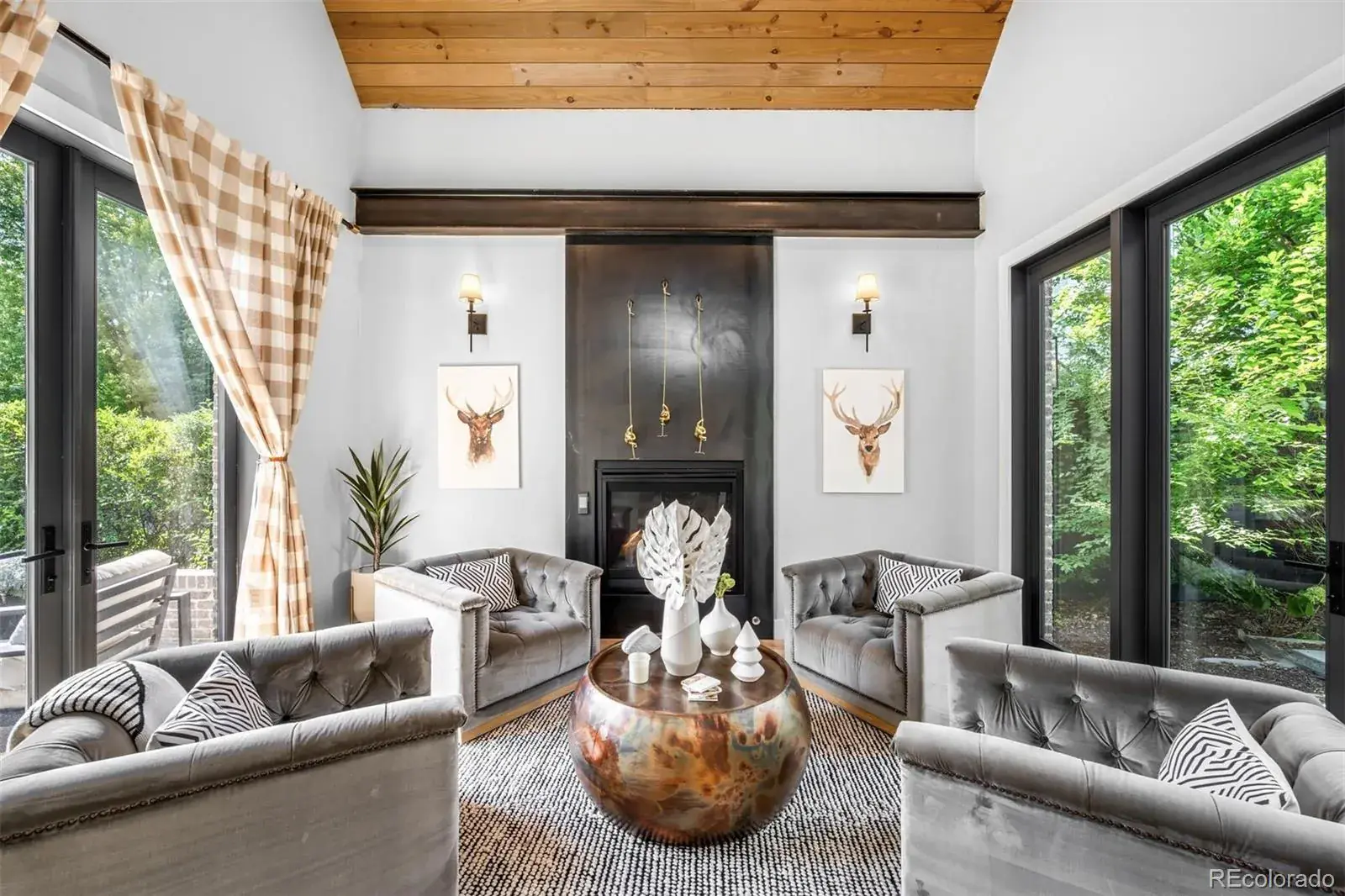 02242026182312 1600 7