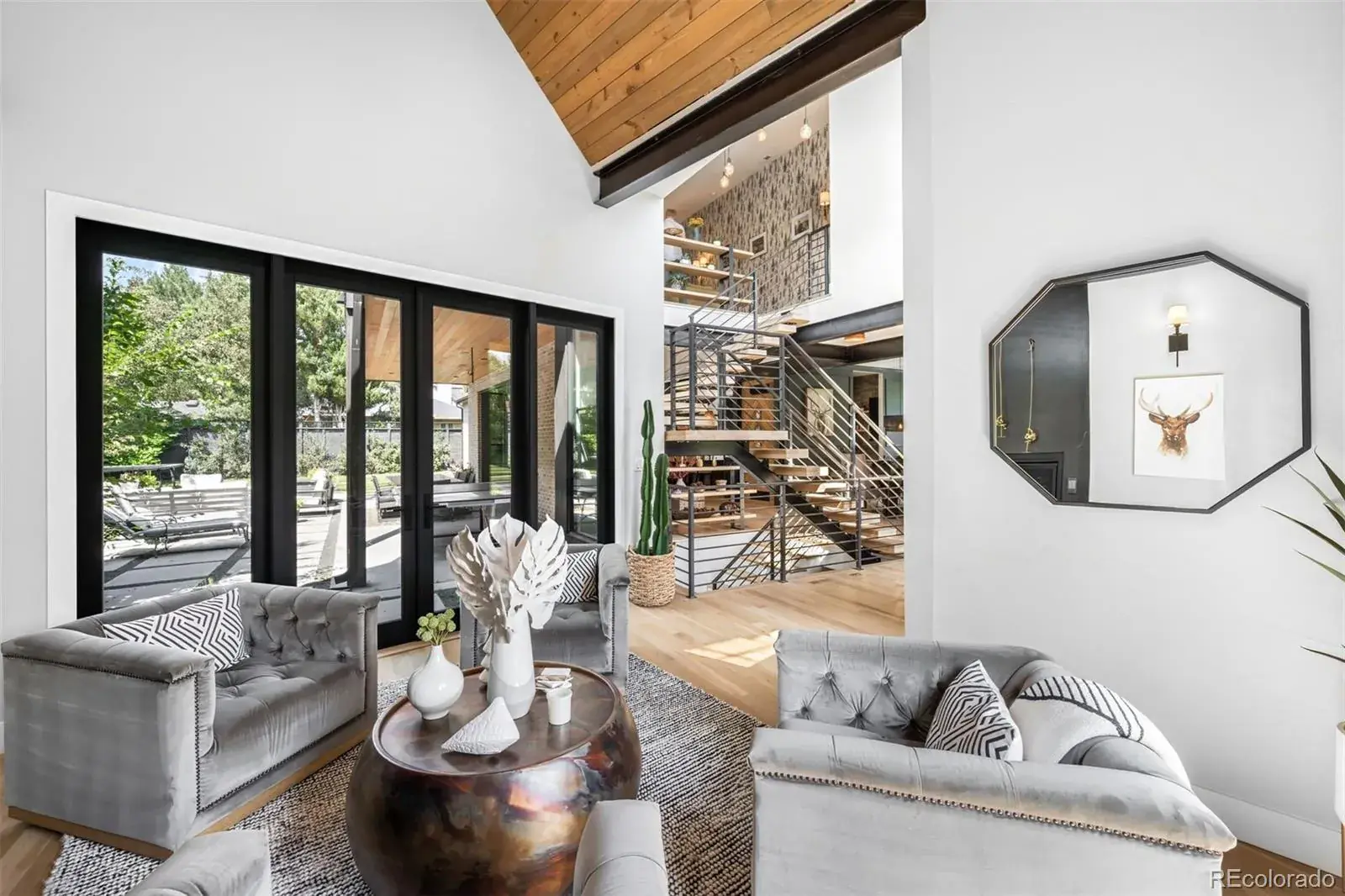 02242026182312 1600 8