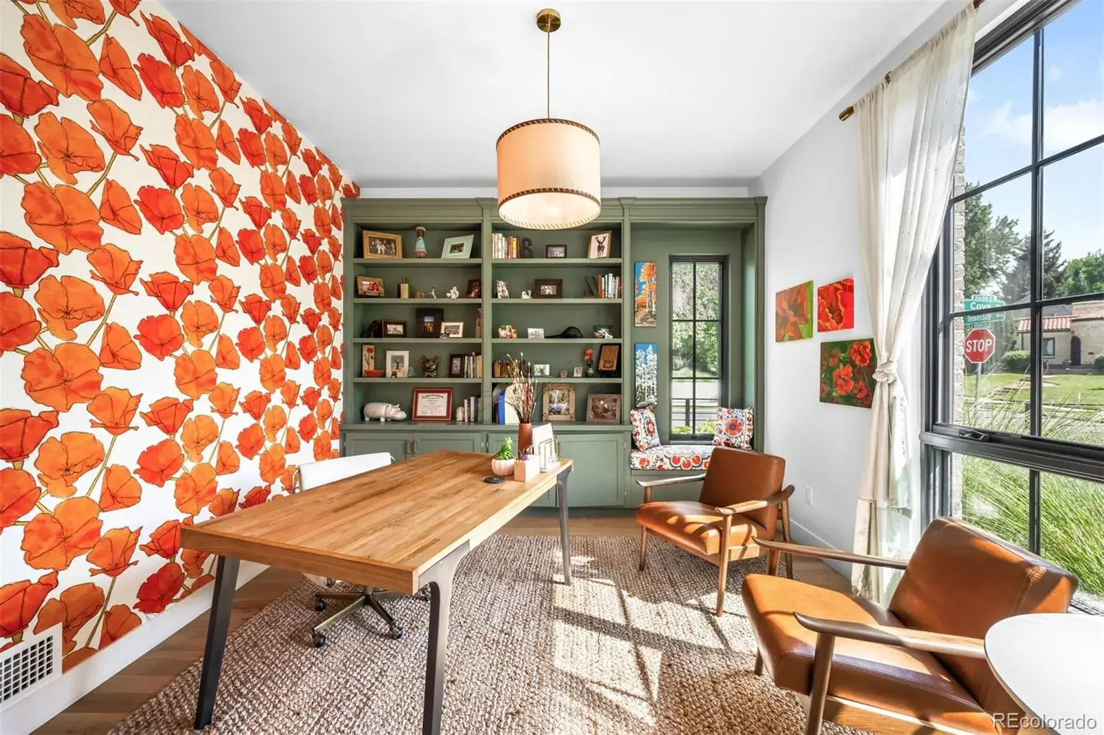 02242026182312 1600 9