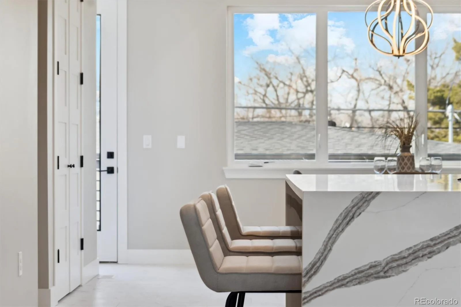 2319 S Galapago Street Denver CO 80223 MLS #REC9829139 06012026230745 1600 11