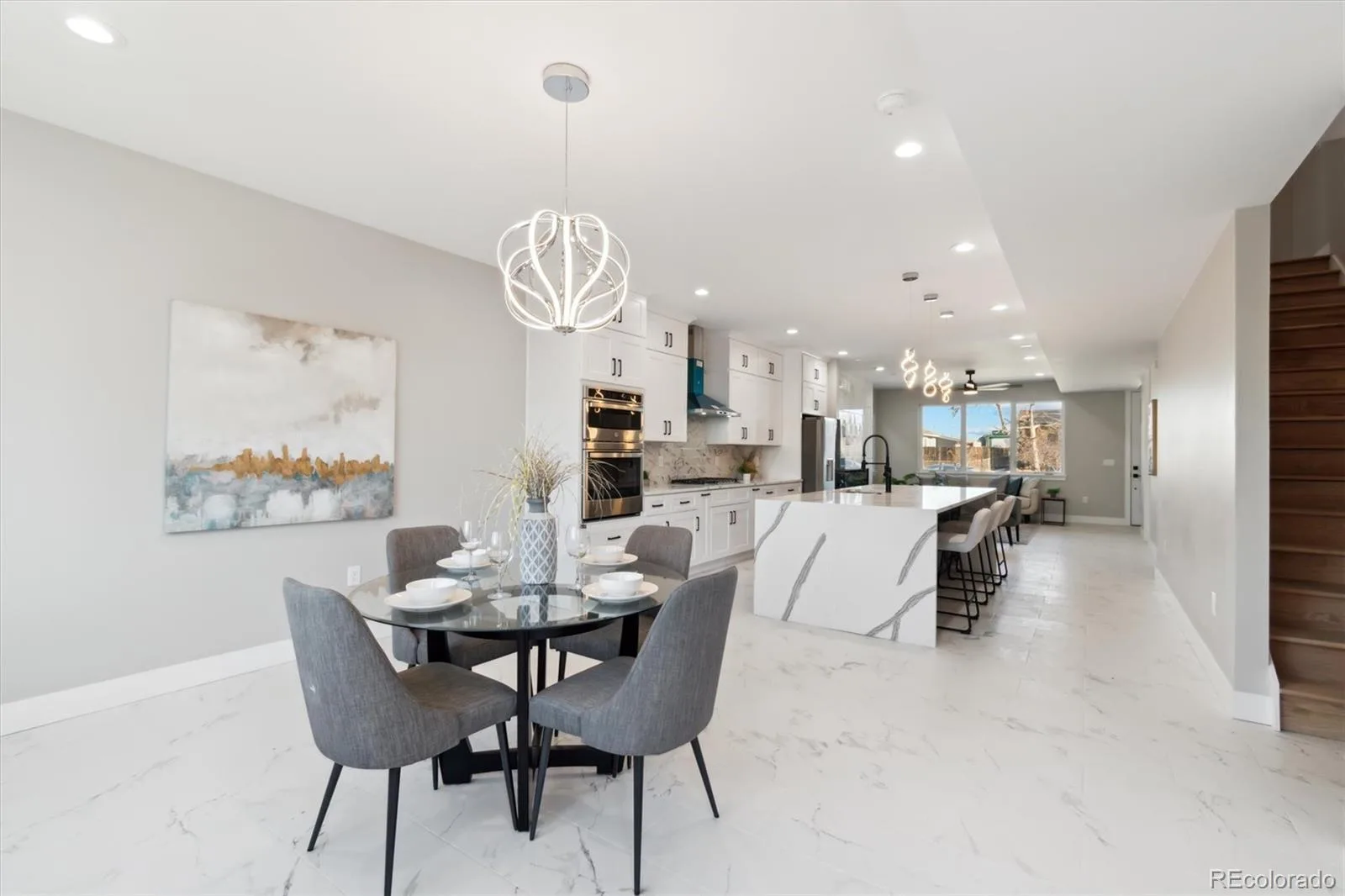 2319 S Galapago Street Denver CO 80223 MLS #REC9829139 06012026230745 1600 16