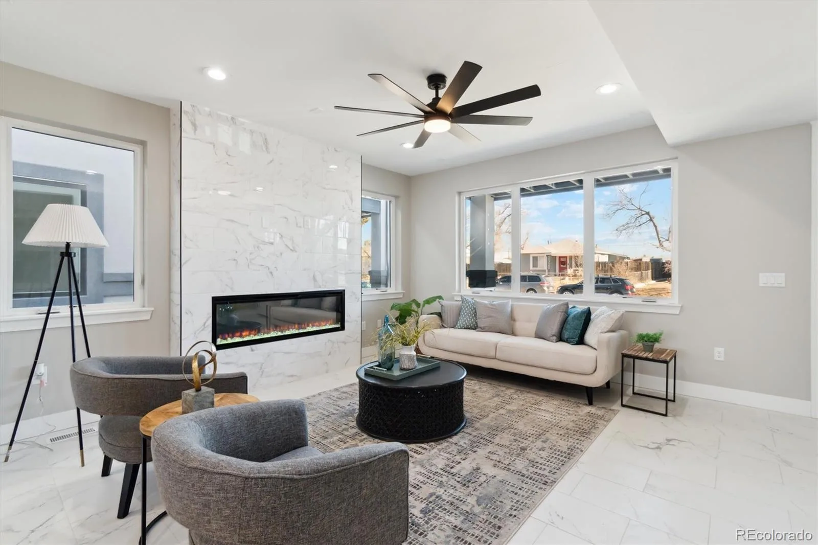 2319 S Galapago Street Denver CO 80223 MLS #REC9829139 06012026230745 1600 2