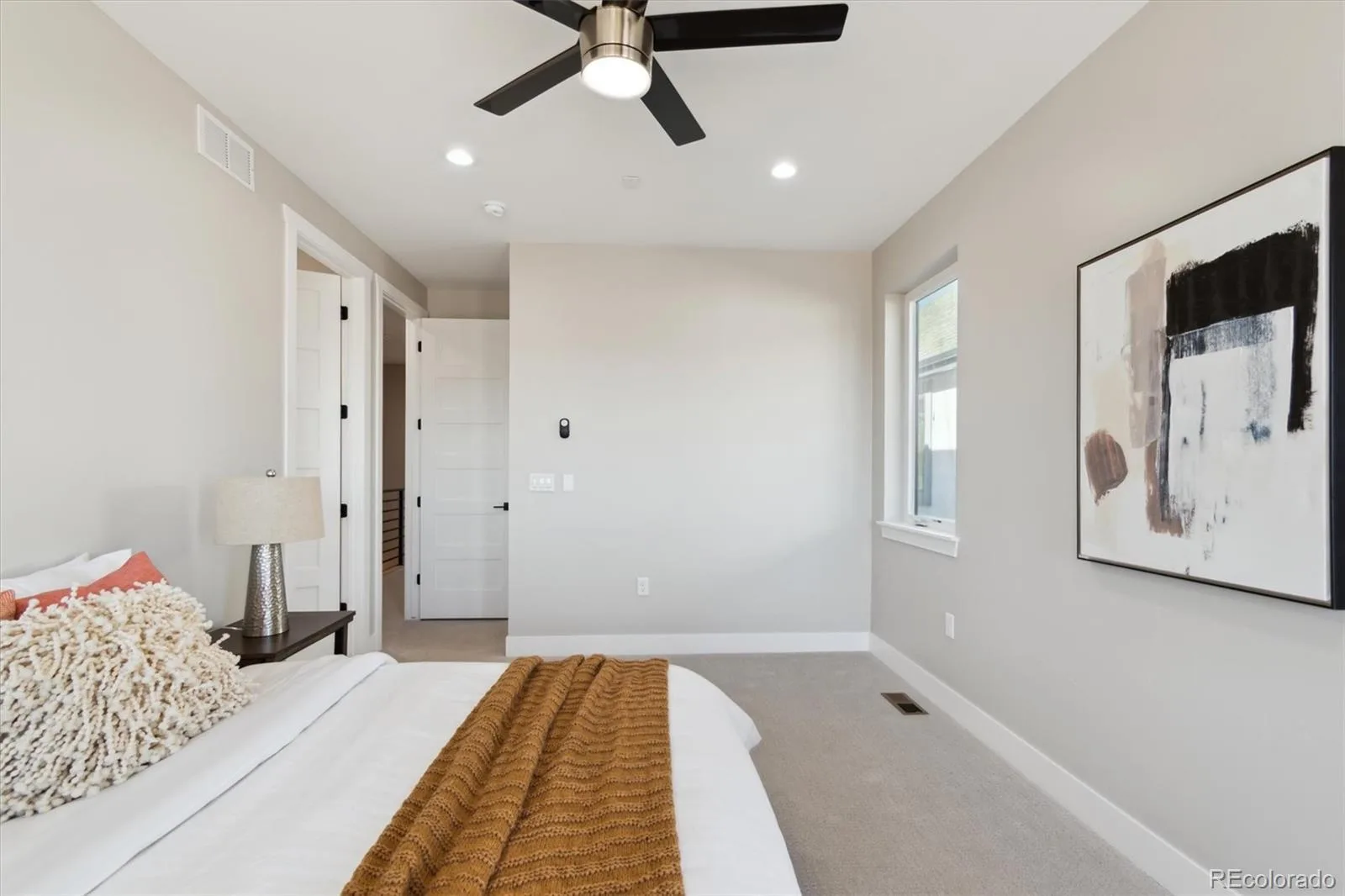 2319 S Galapago Street Denver CO 80223 MLS #REC9829139 06012026230745 1600 20