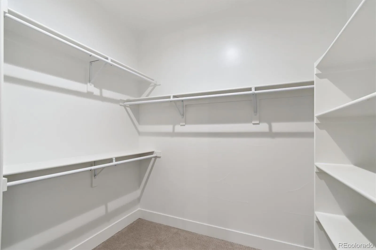 2319 S Galapago Street Denver CO 80223 MLS #REC9829139 06012026230745 1600 27