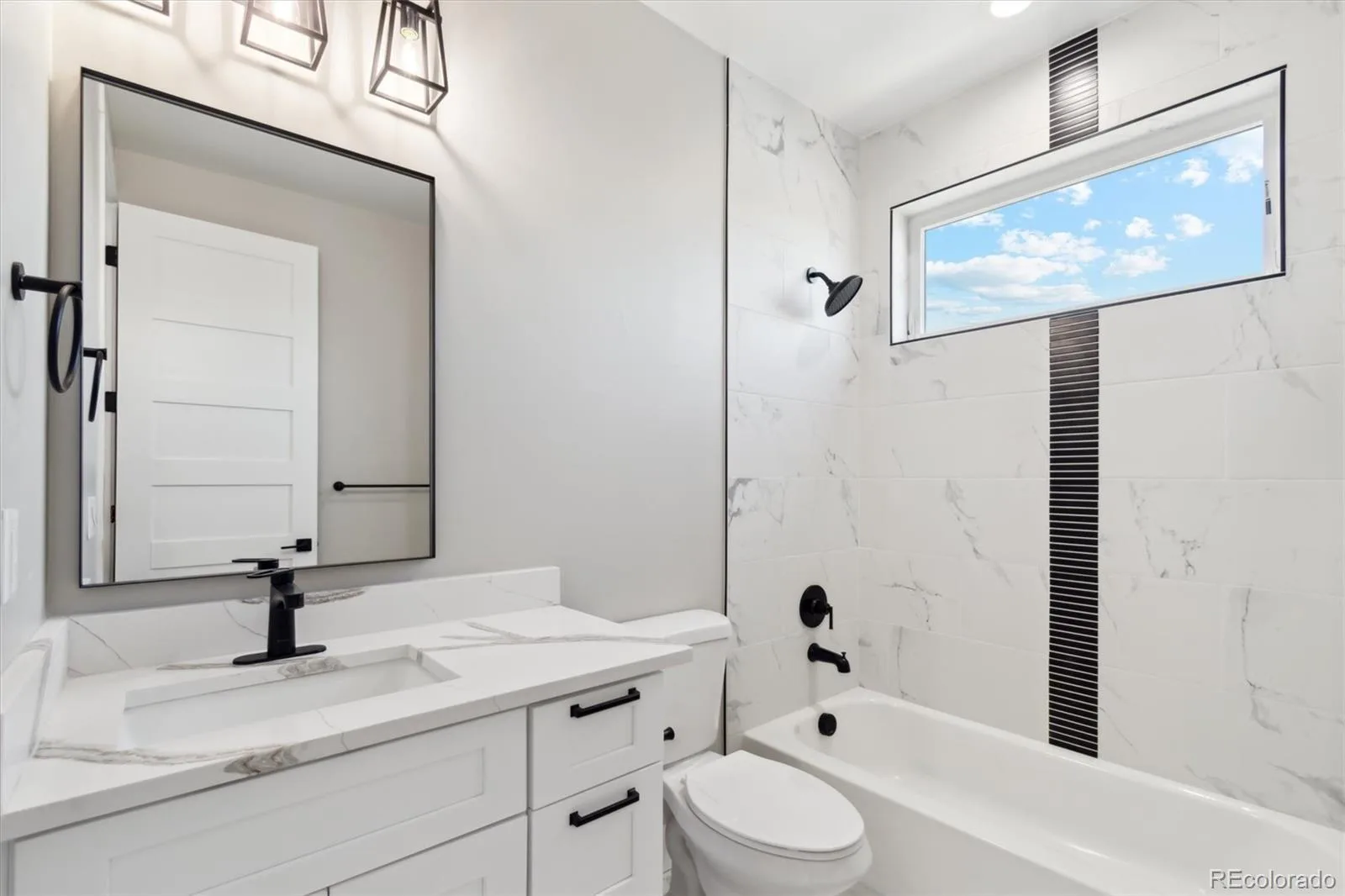2319 S Galapago Street Denver CO 80223 MLS #REC9829139 06012026230745 1600 30