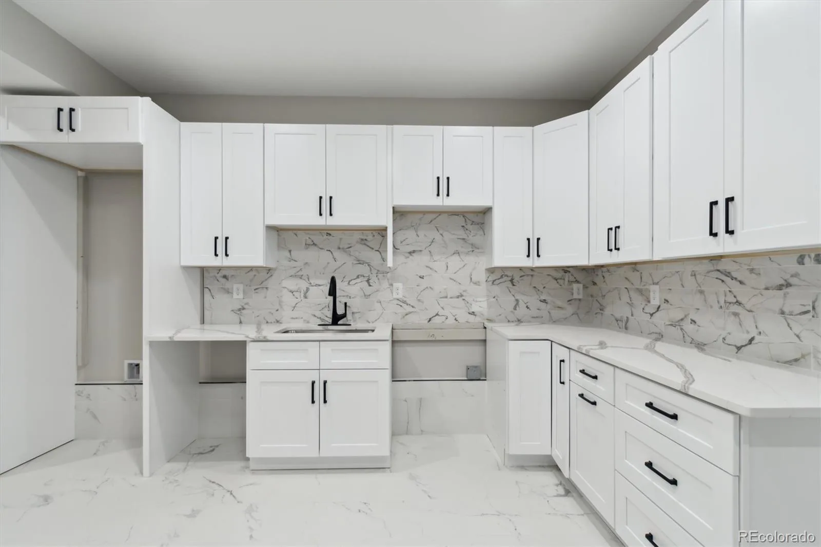 2319 S Galapago Street Denver CO 80223 MLS #REC9829139 06012026230745 1600 35