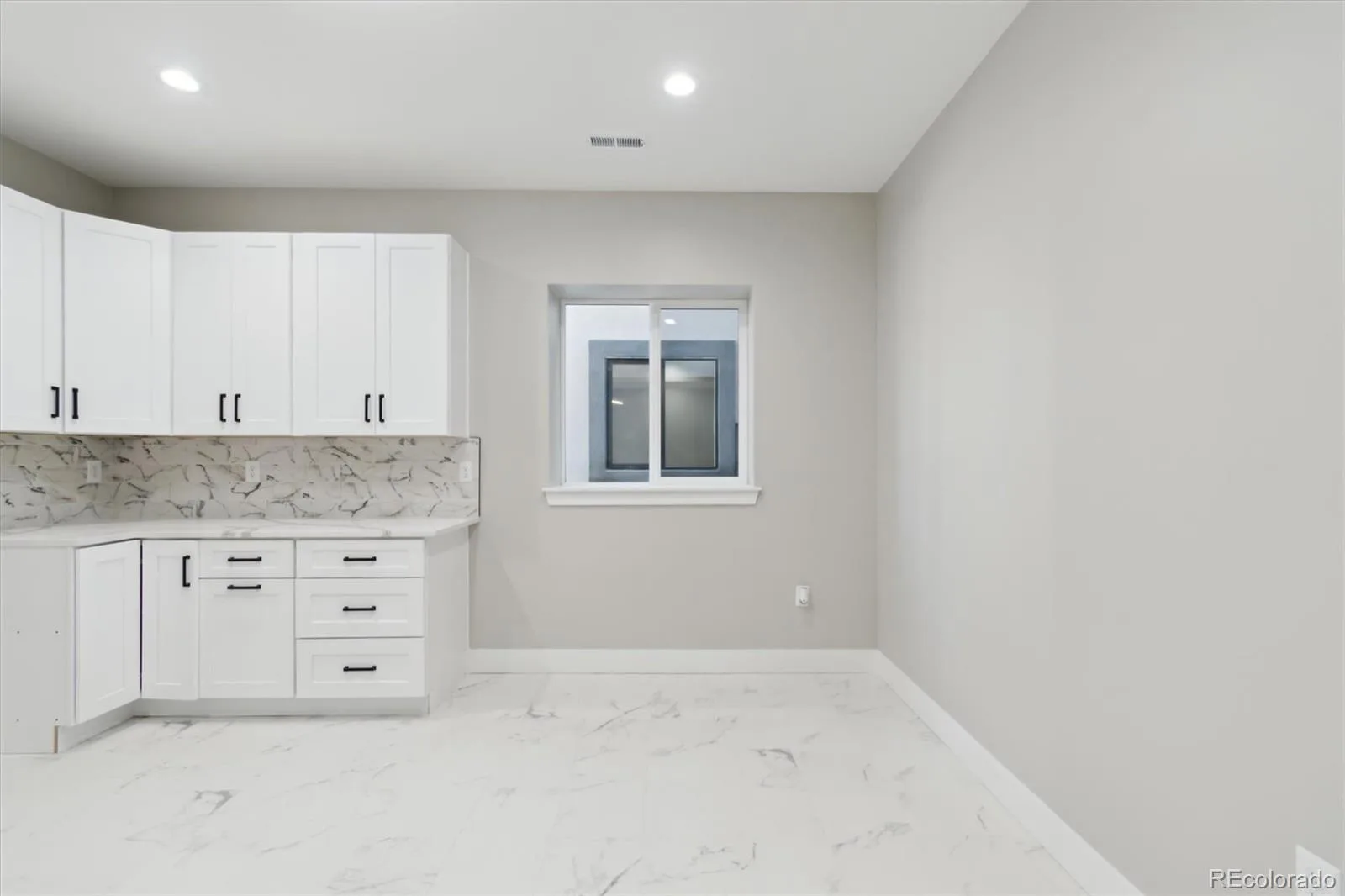 2319 S Galapago Street Denver CO 80223 MLS #REC9829139 06012026230745 1600 36