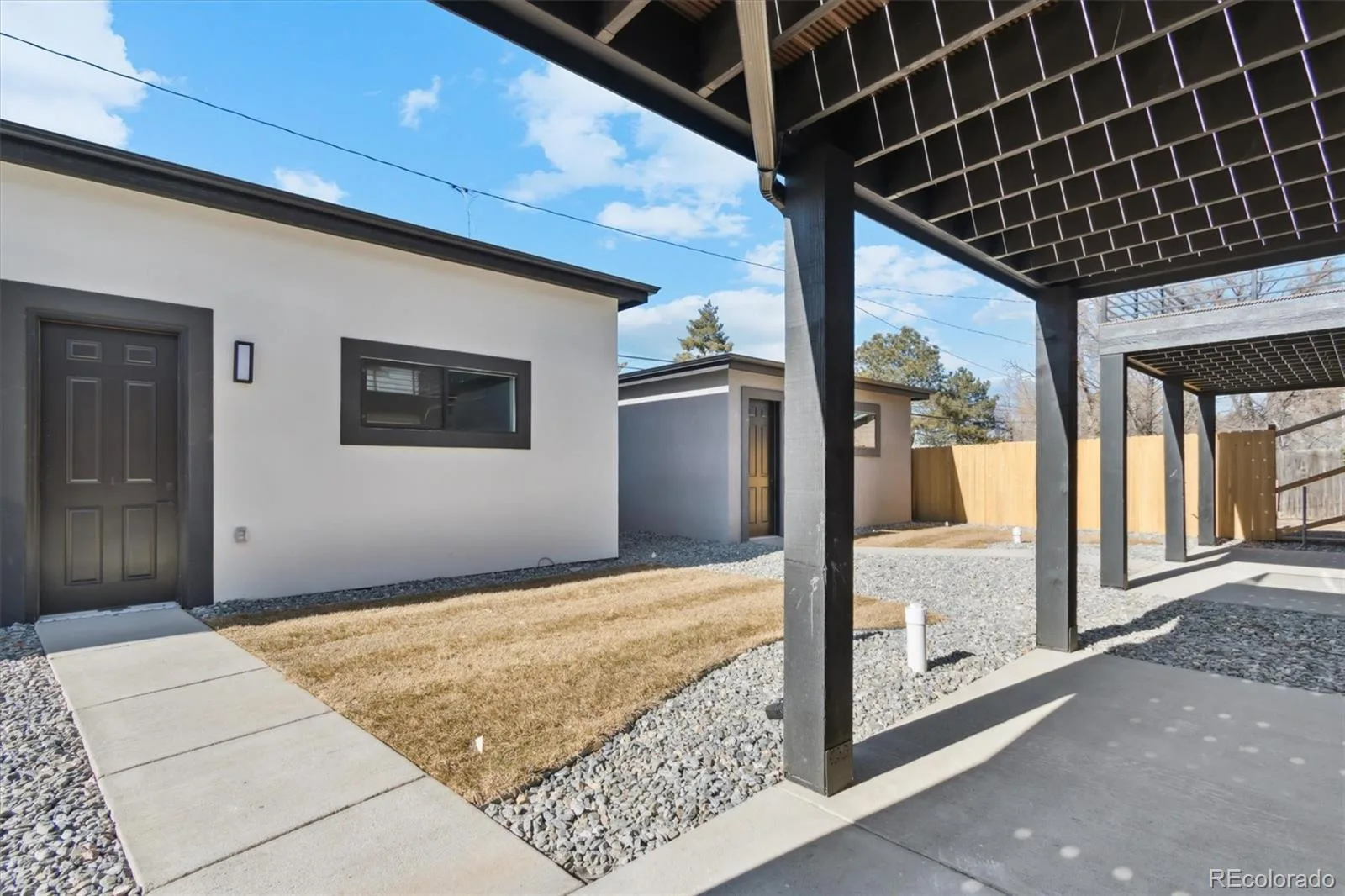 2319 S Galapago Street Denver CO 80223 MLS #REC9829139 06012026230745 1600 43
