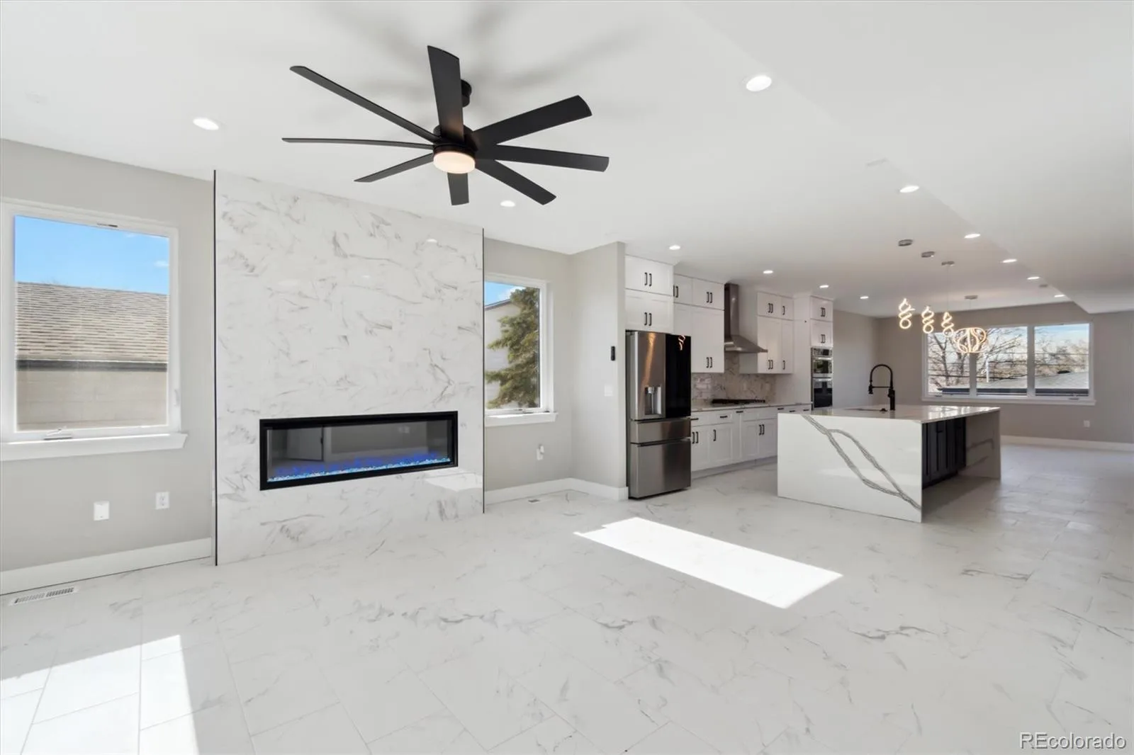 2319 S Galapago Street Denver CO 80223 MLS #REC9829139 06012026230745 1600 6