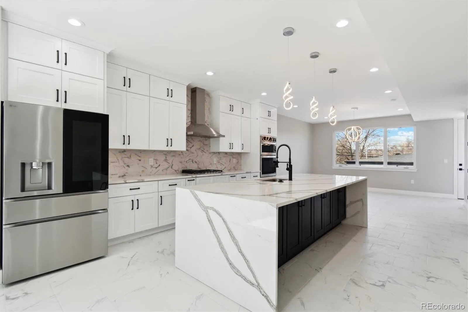 2319 S Galapago Street Denver CO 80223 MLS #REC9829139 06012026230745 1600 7