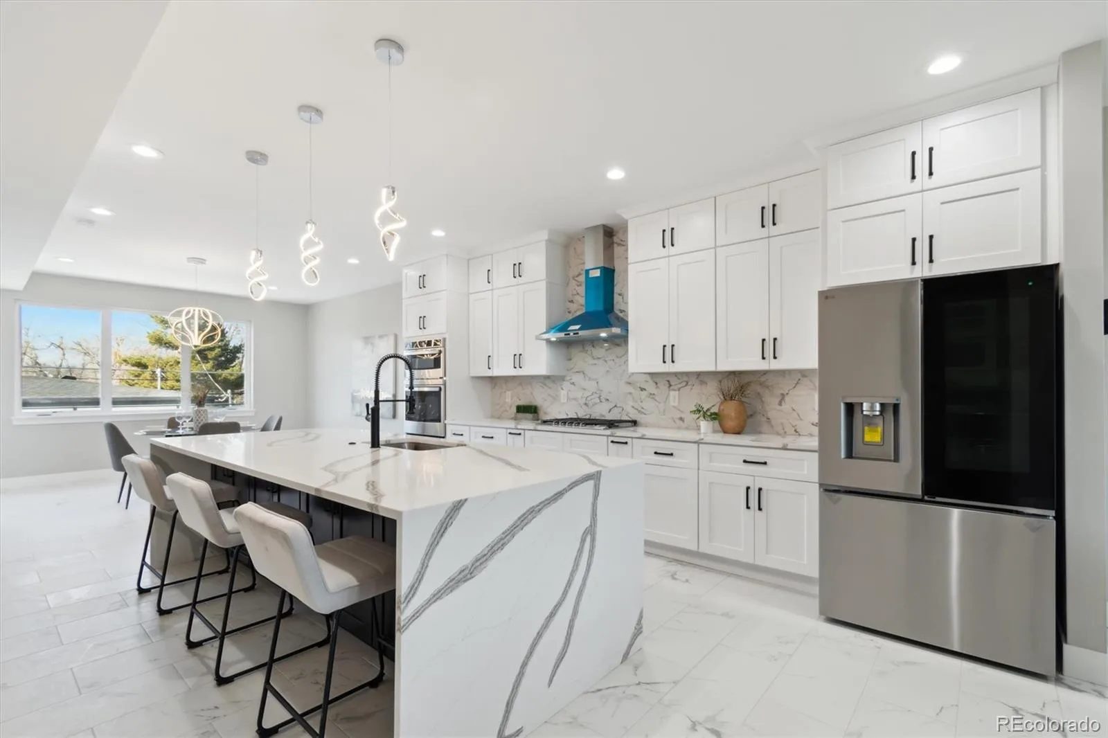 2319 S Galapago Street Denver CO 80223 MLS #REC9829139 06012026230745 1600 8