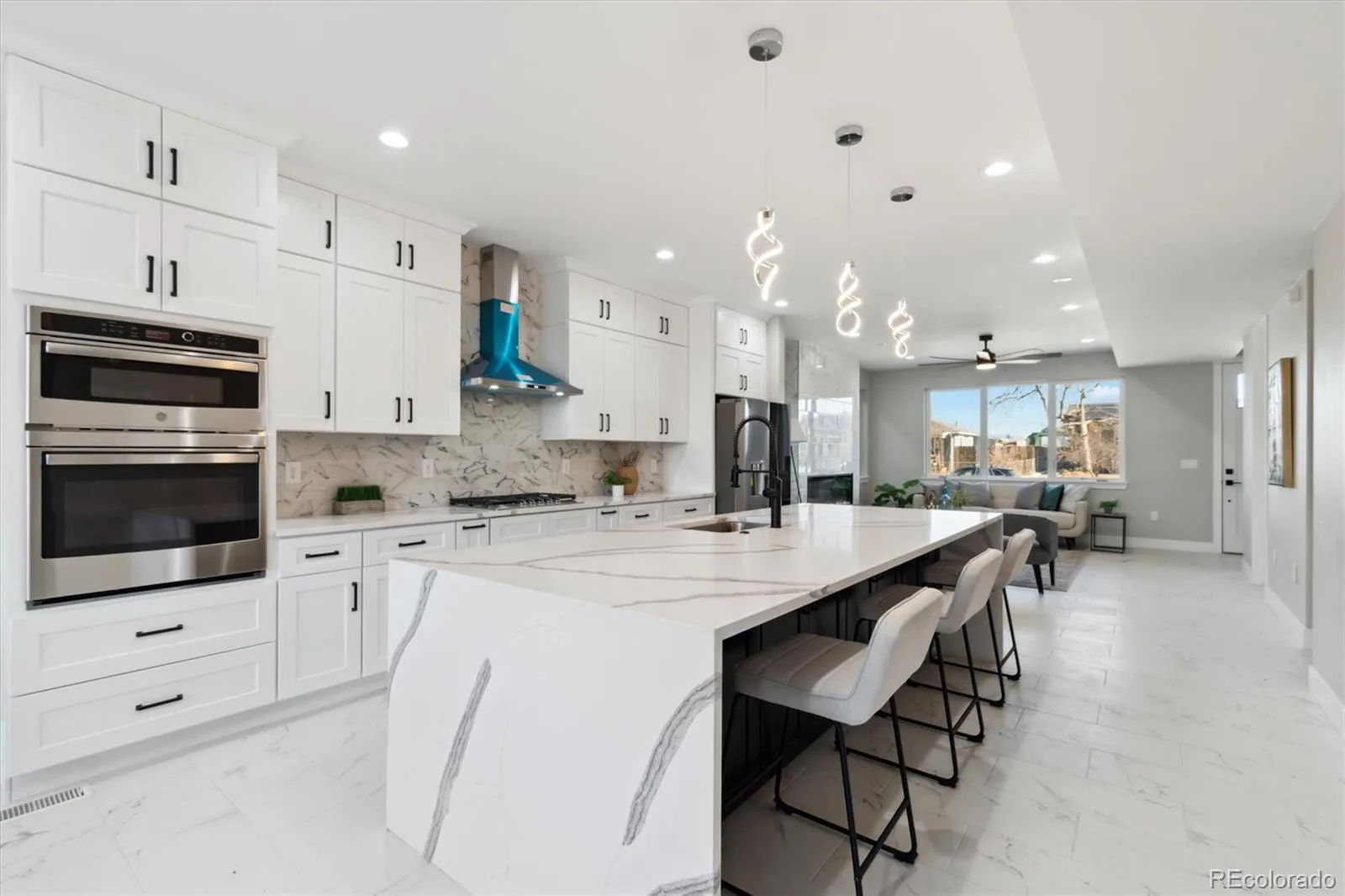 2319 S Galapago Street Denver CO 80223 MLS #REC9829139 06012026230745 1600 9