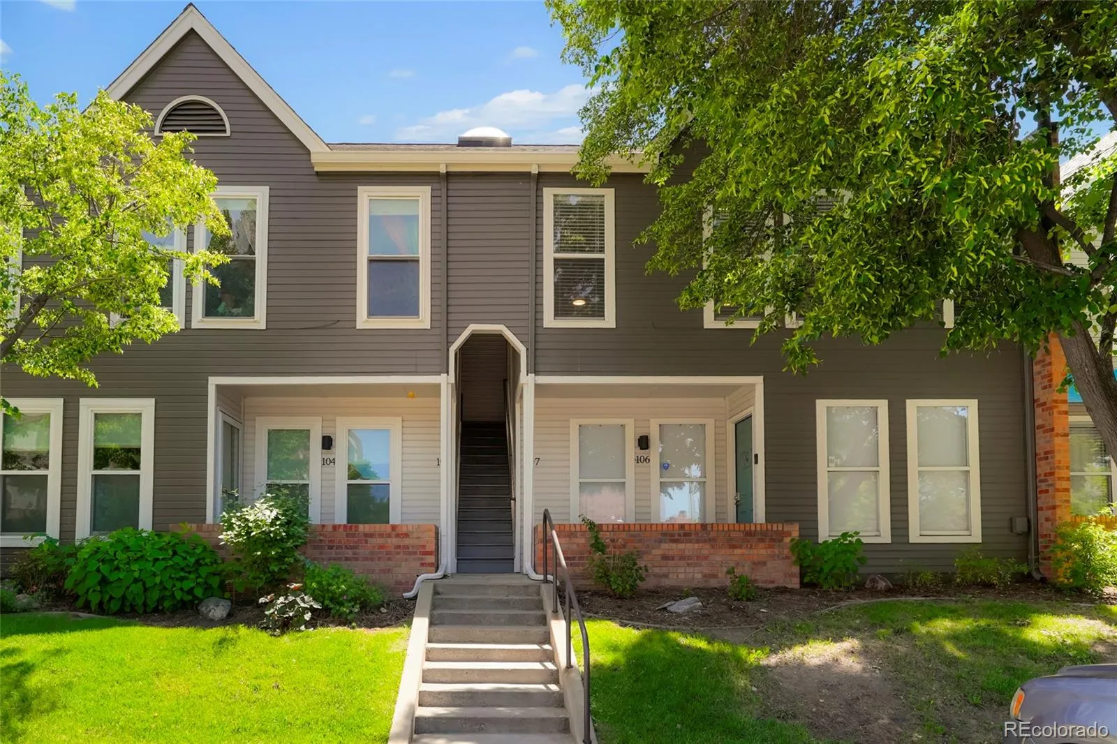 1201 Galapago Street #107 Denver CO 80204 MLS #REC9829881 05262026232831 1600 1