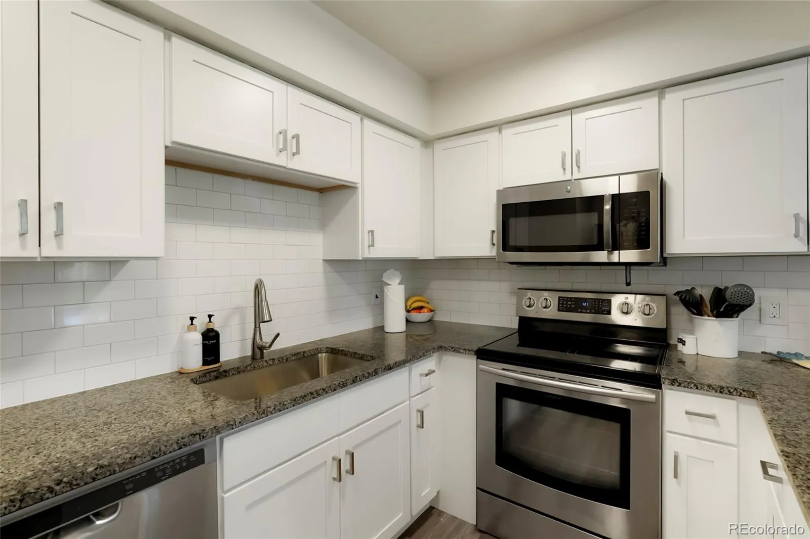 1201 Galapago Street #107 Denver CO 80204 MLS #REC9829881 05262026232831 1600 10