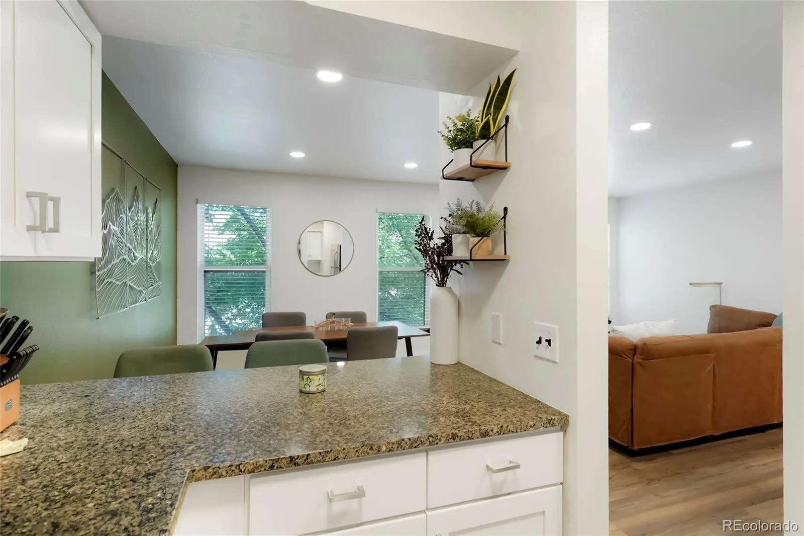 1201 Galapago Street #107 Denver CO 80204 MLS #REC9829881 05262026232831 1600 11