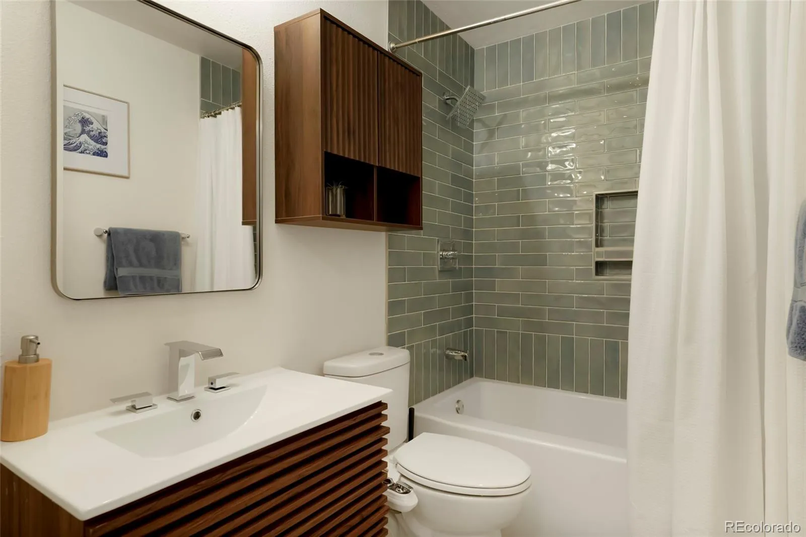 1201 Galapago Street #107 Denver CO 80204 MLS #REC9829881 05262026232831 1600 12
